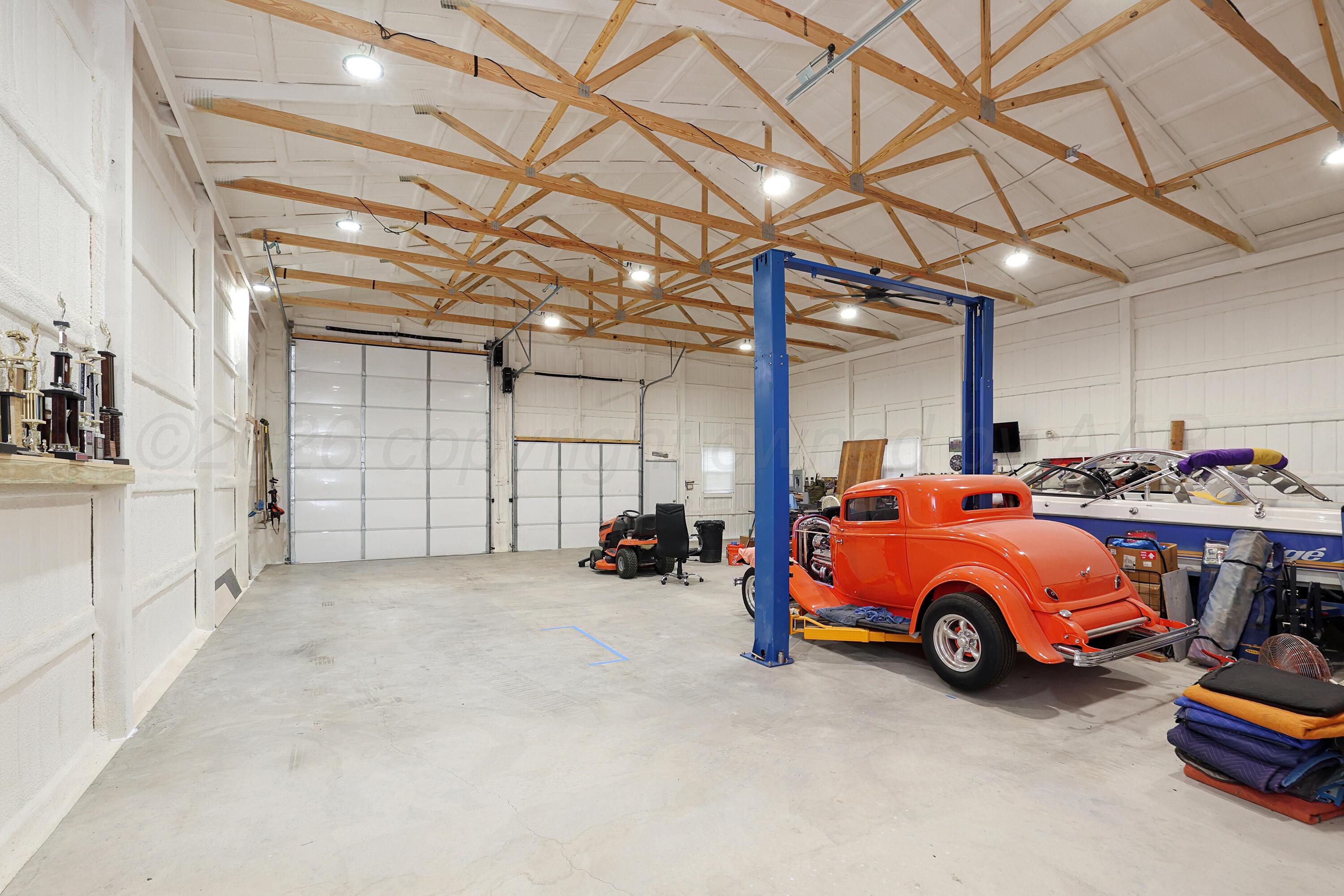 13466 Antenor Road Property Photo 49