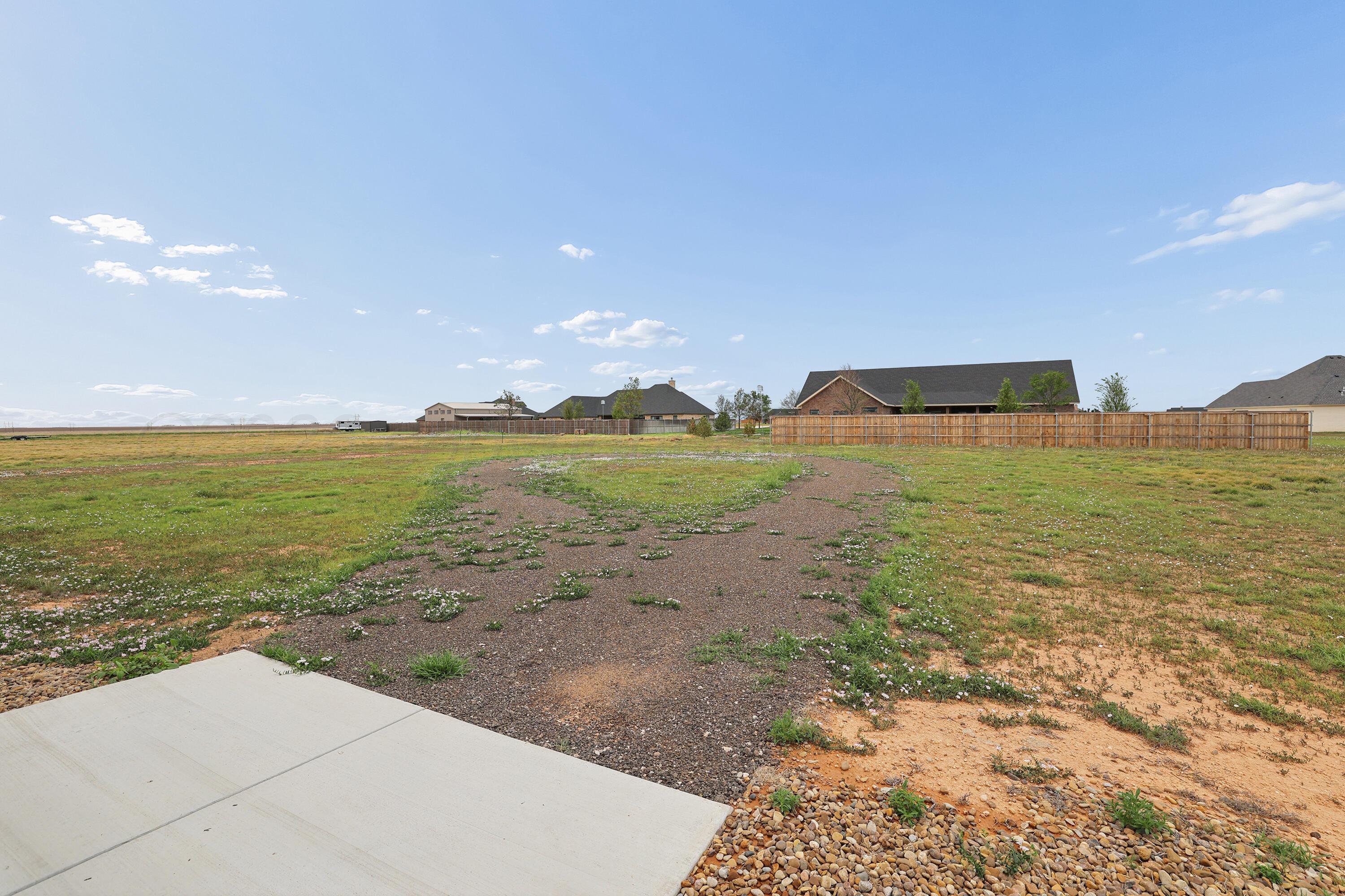 13466 Antenor Road Property Photo 51