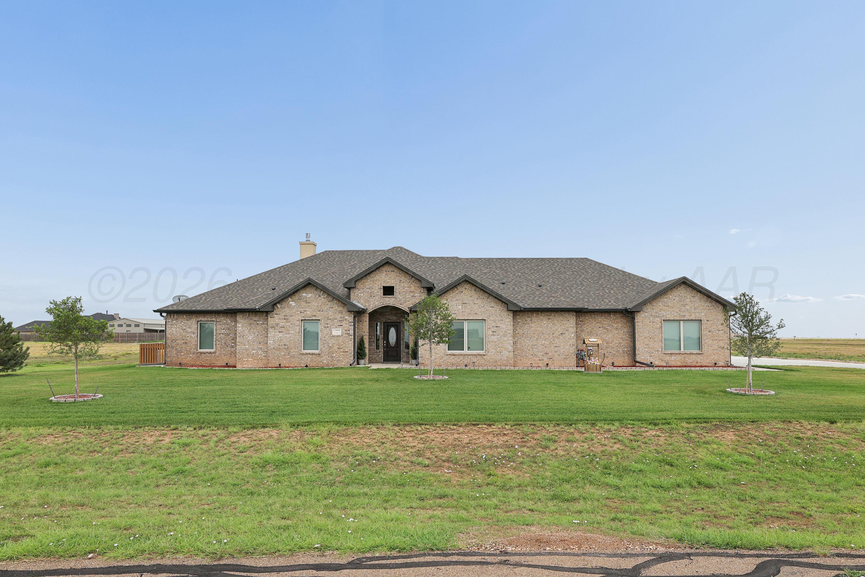 13466 Antenor Road Property Photo 52