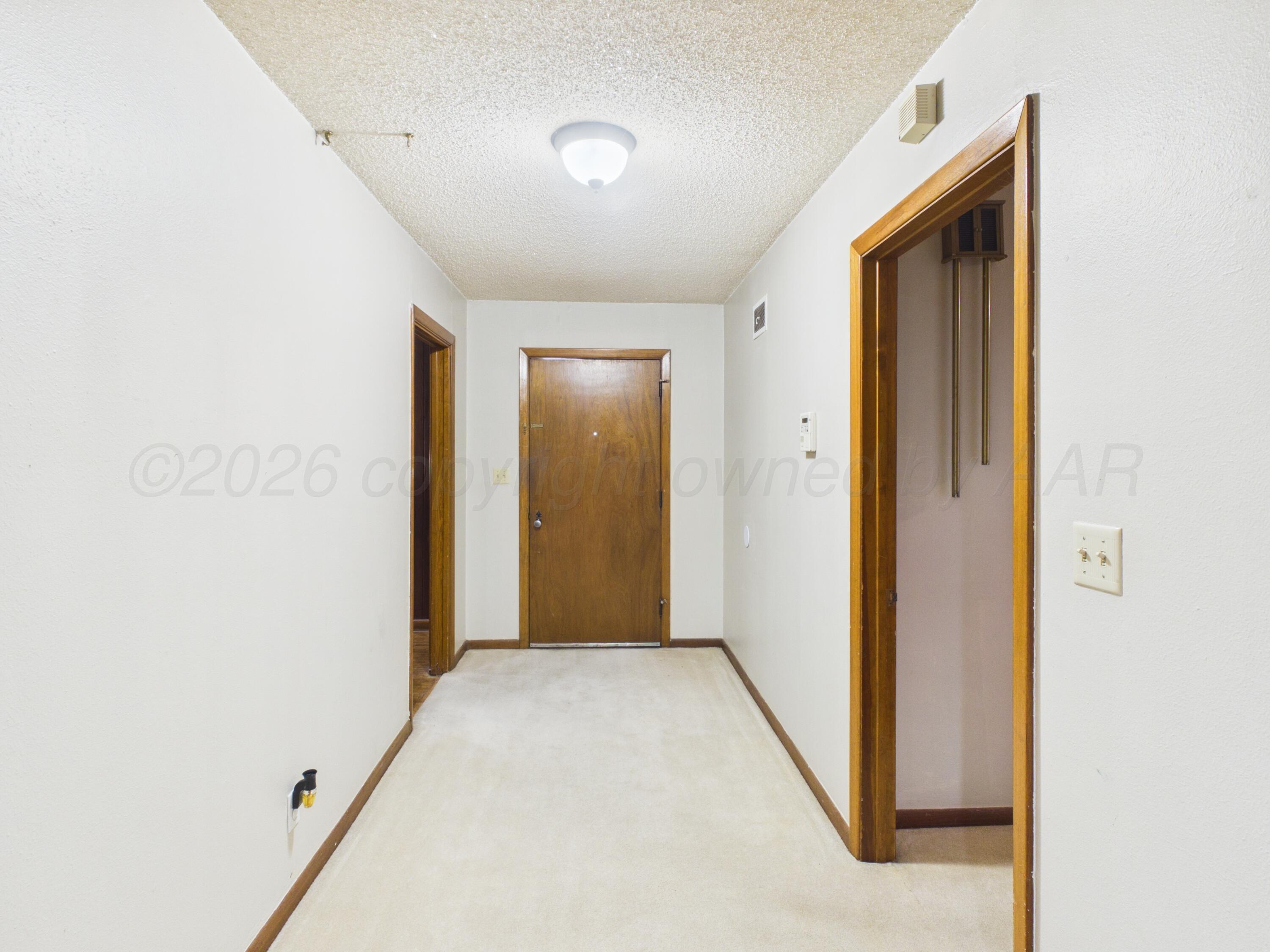 123 Amherst Avenue Property Photo 10