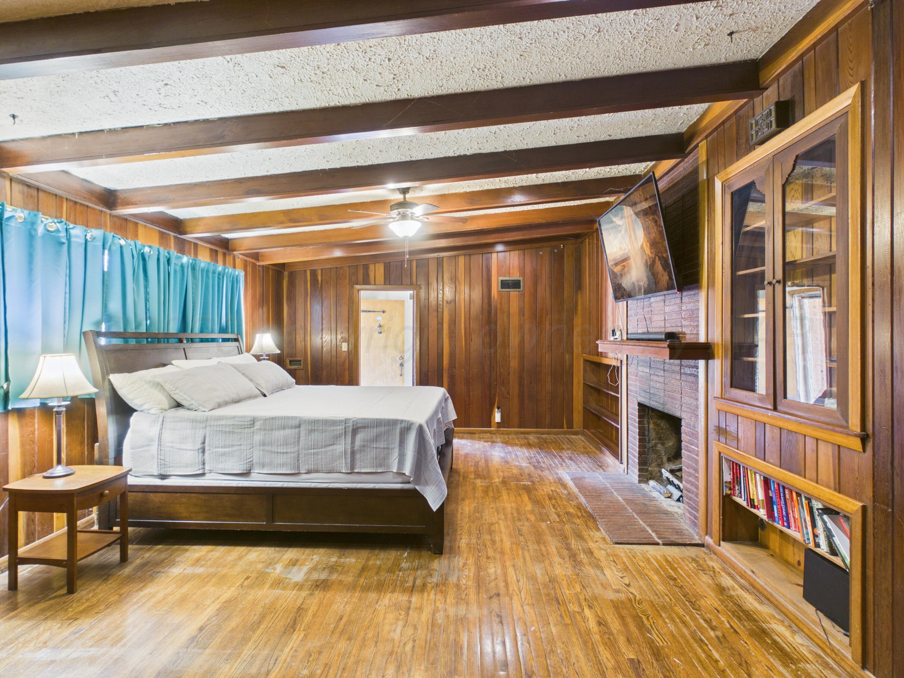 123 Amherst Avenue Property Photo 11