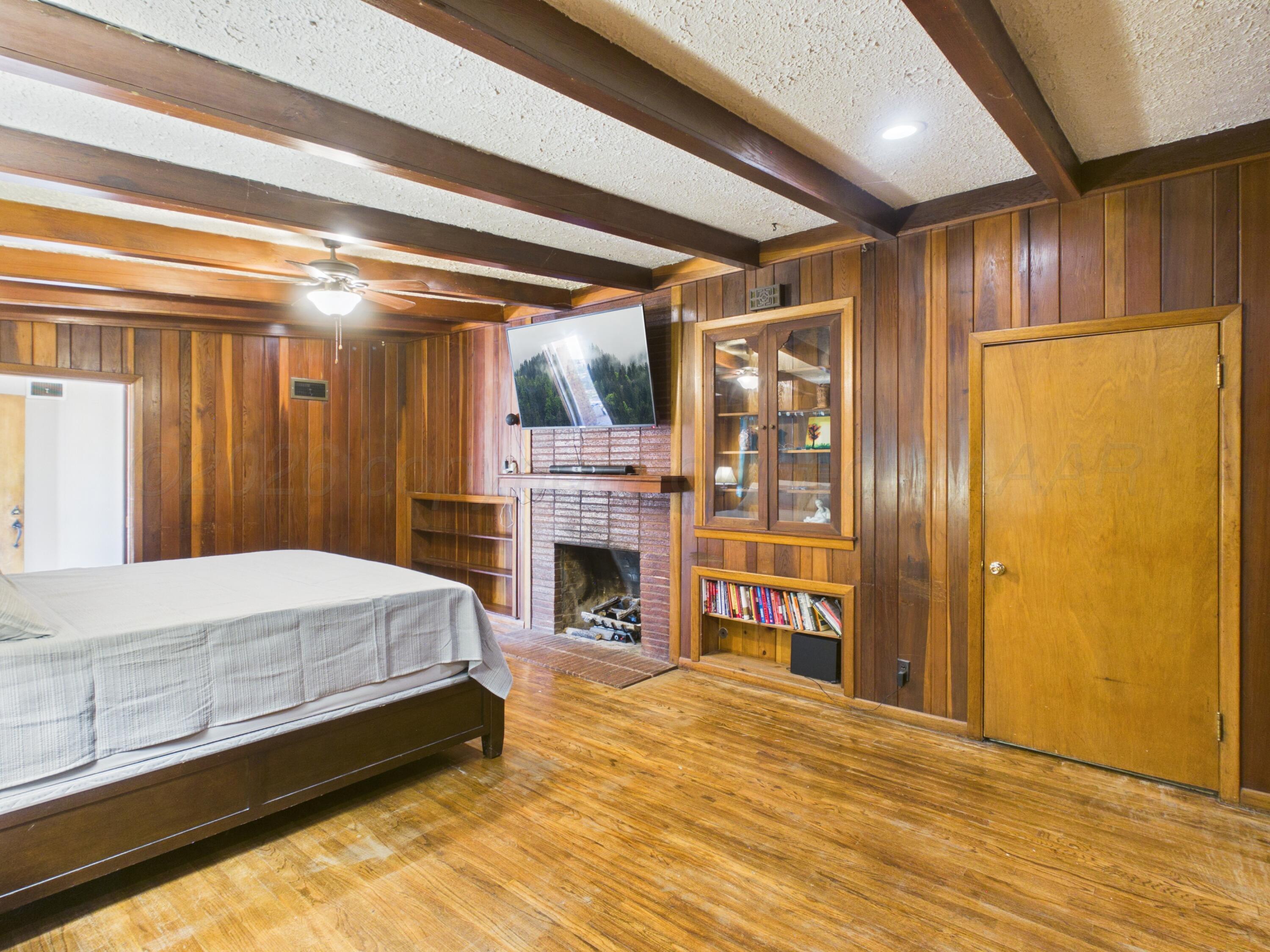 123 Amherst Avenue Property Photo 12