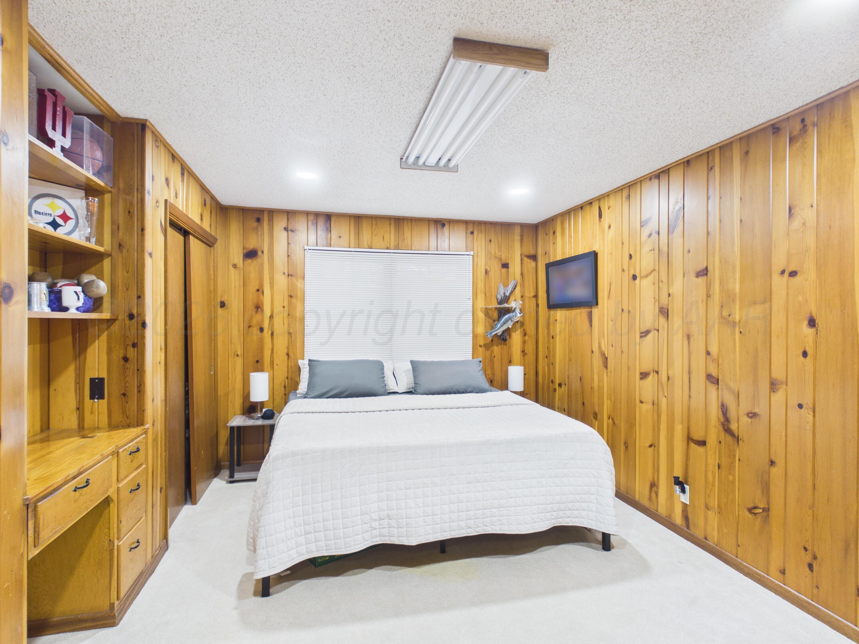 123 Amherst Avenue Property Photo 13