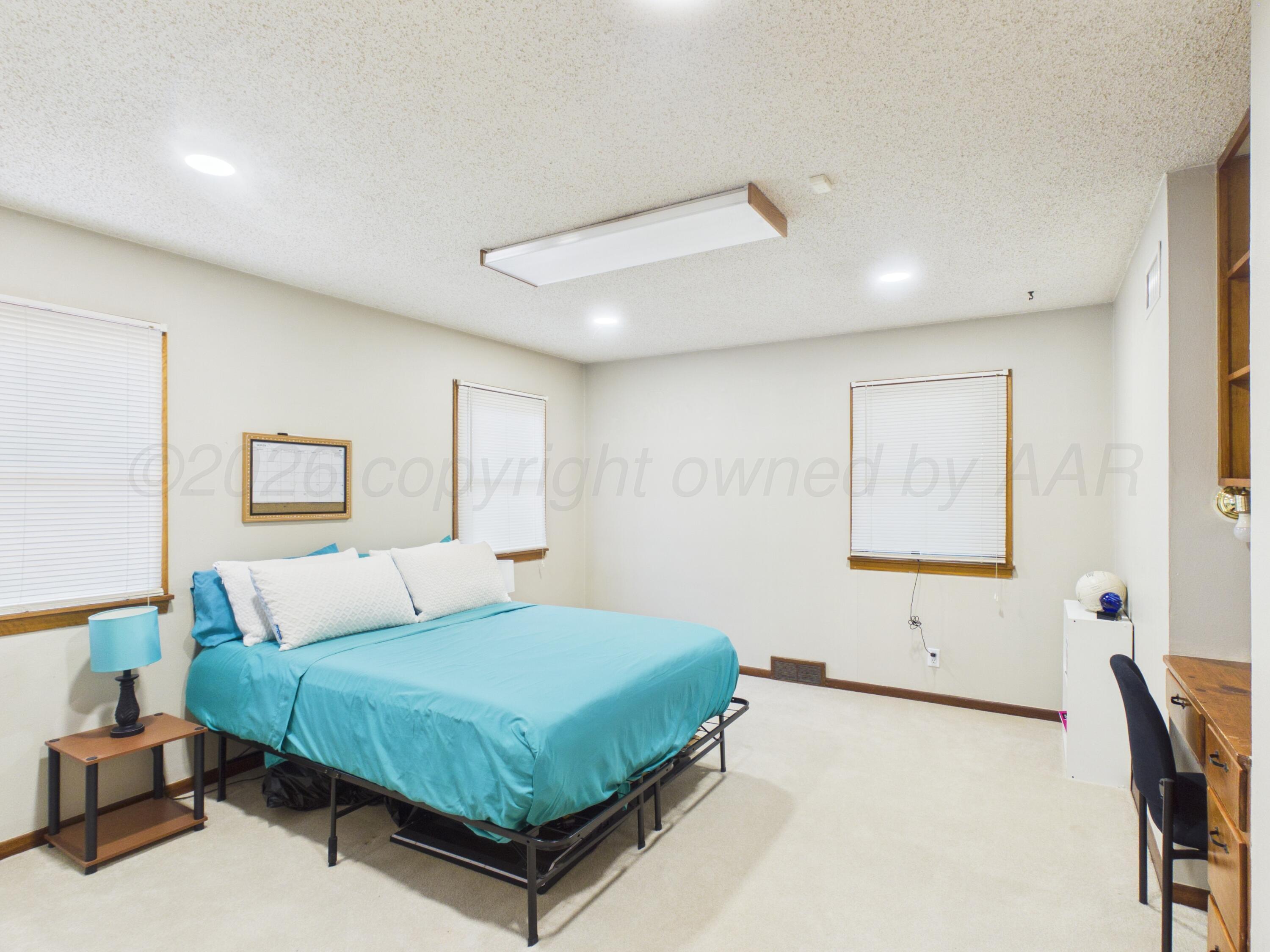 123 Amherst Avenue Property Photo 14