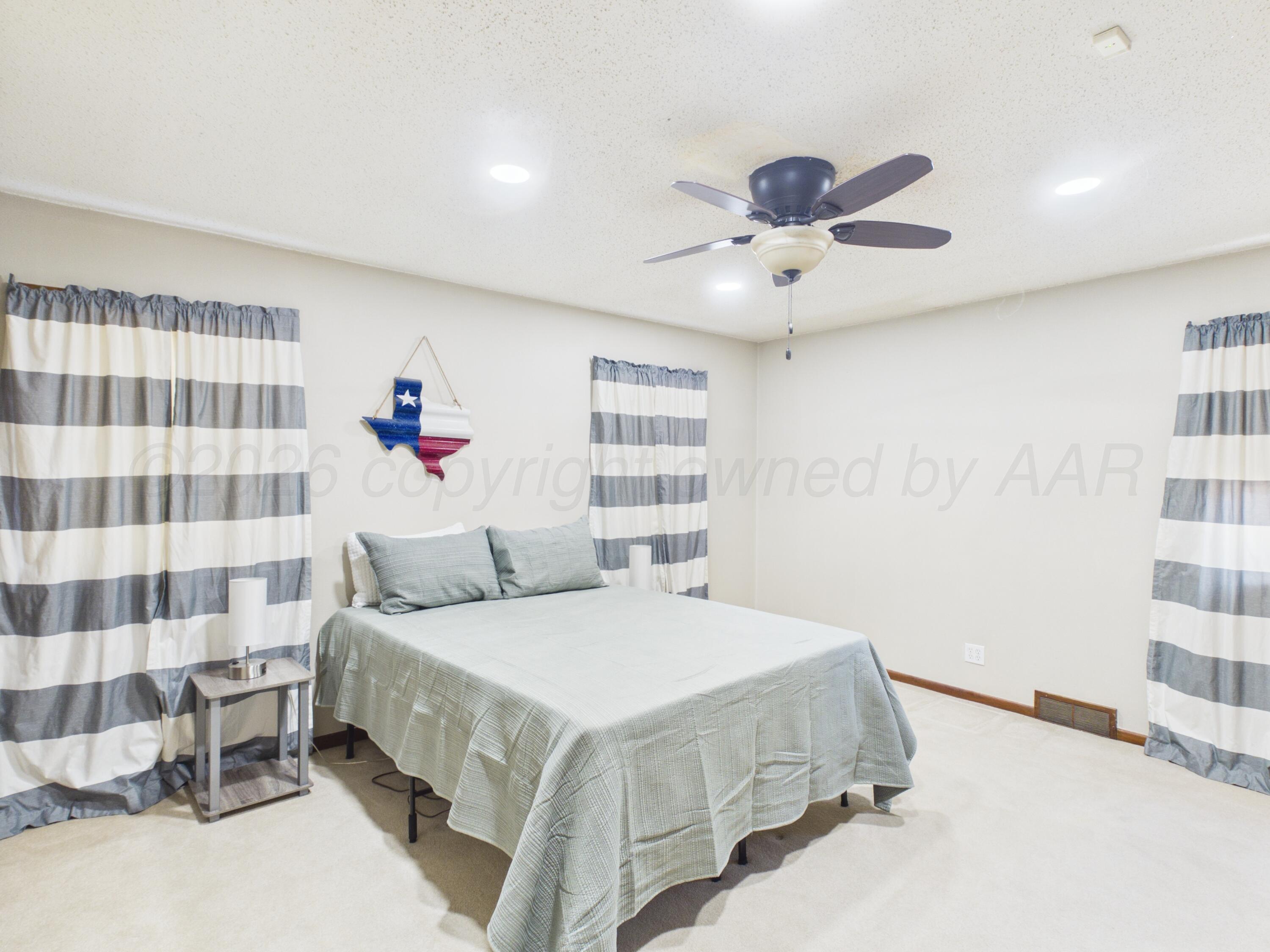 123 Amherst Avenue Property Photo 15