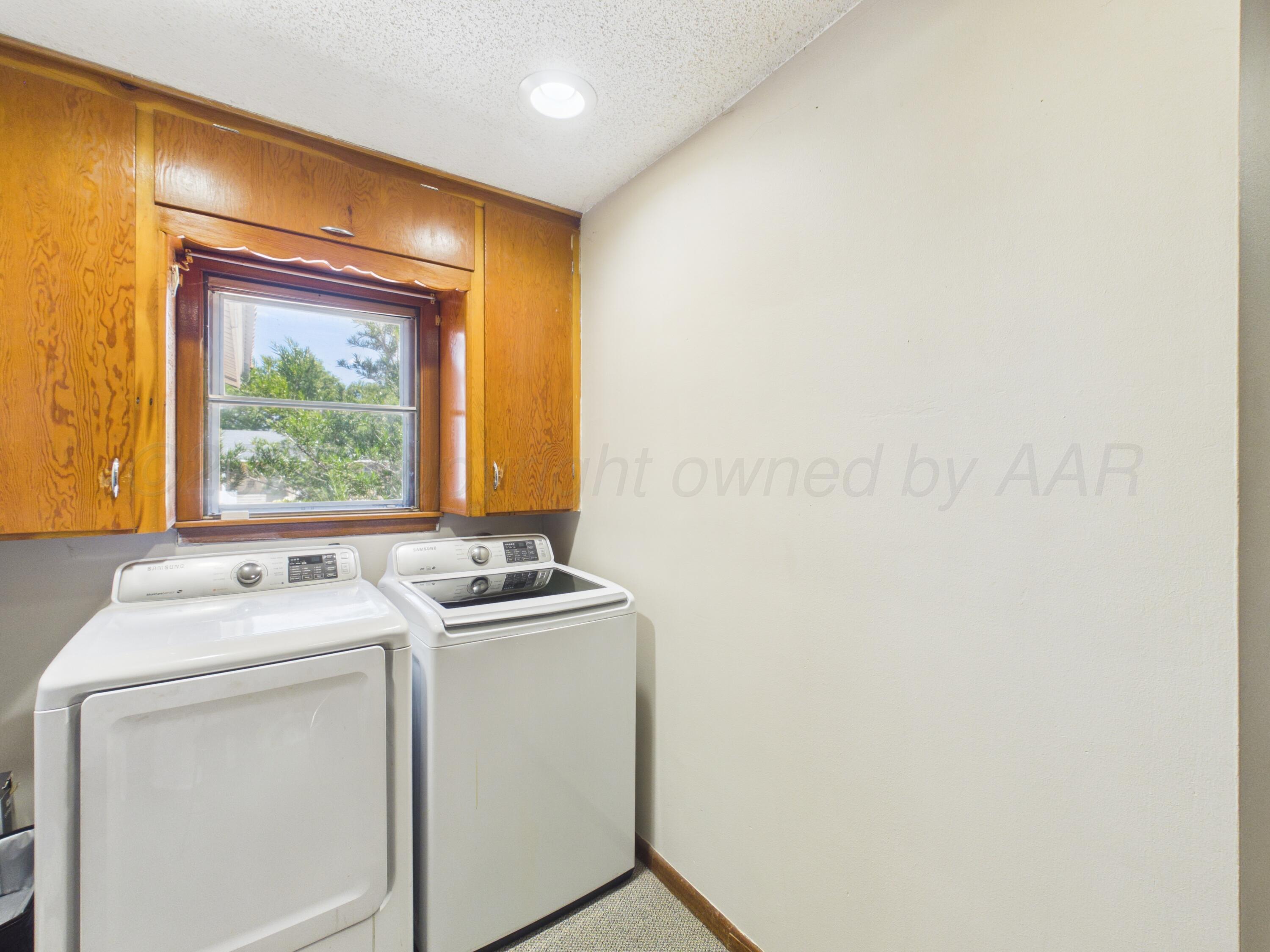 123 Amherst Avenue Property Photo 16