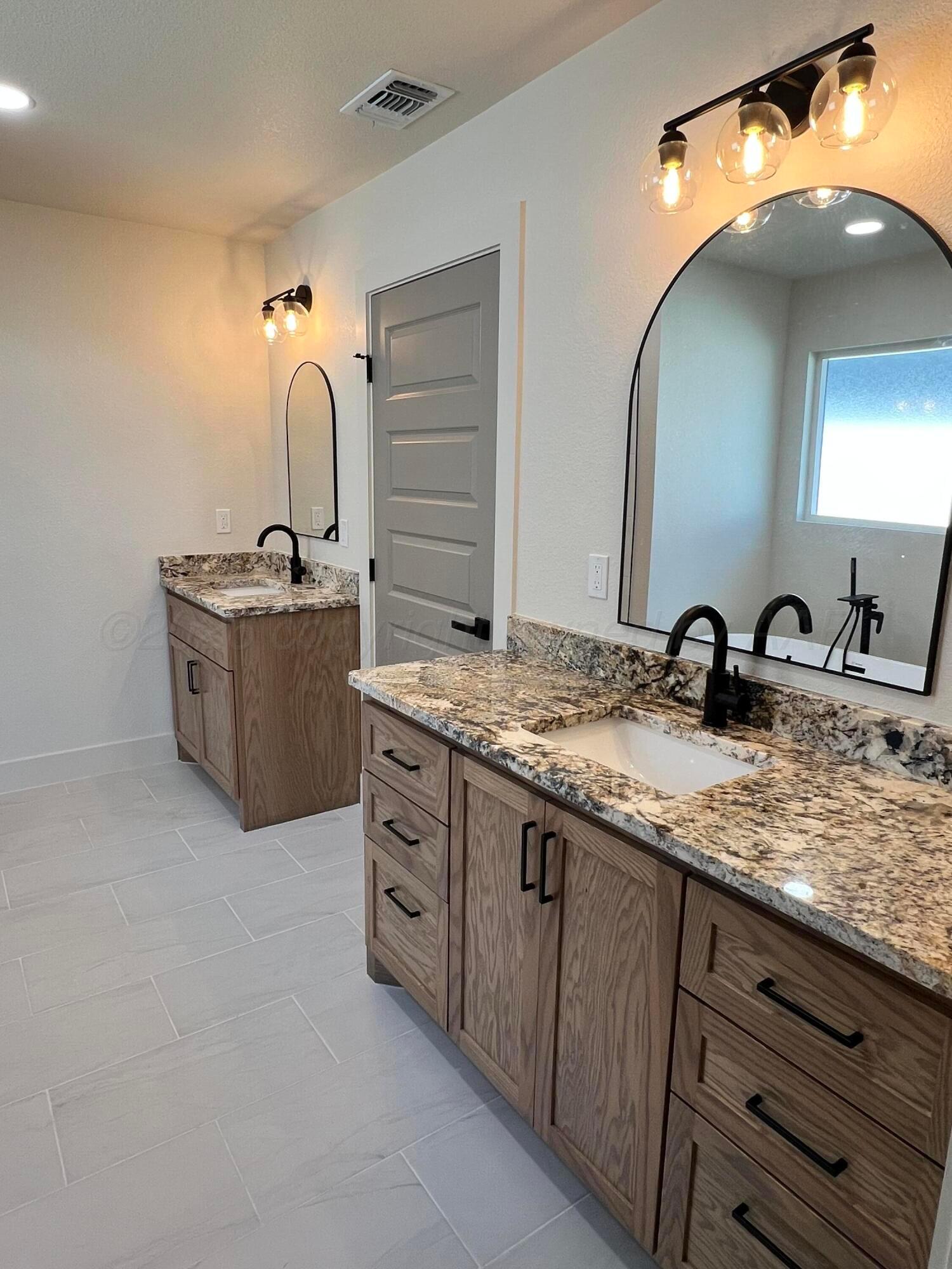 155 Prickly Pear Lane Property Photo 10