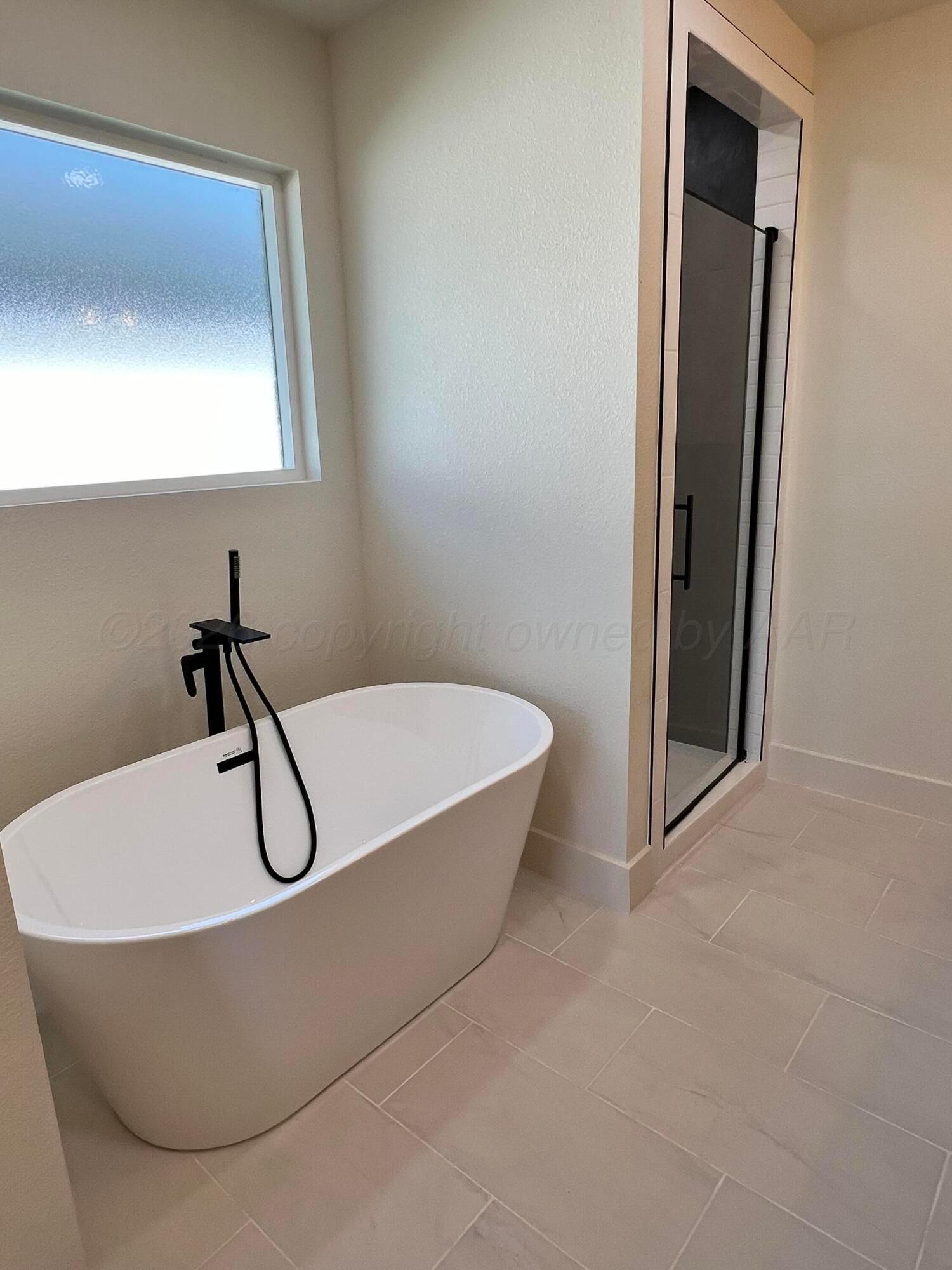 155 Prickly Pear Lane Property Photo 11