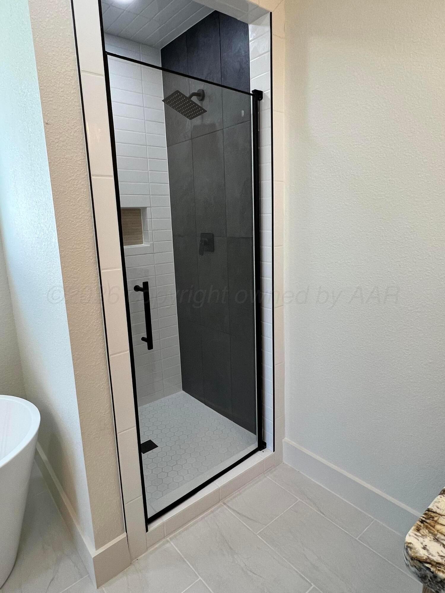 155 Prickly Pear Lane Property Photo 12