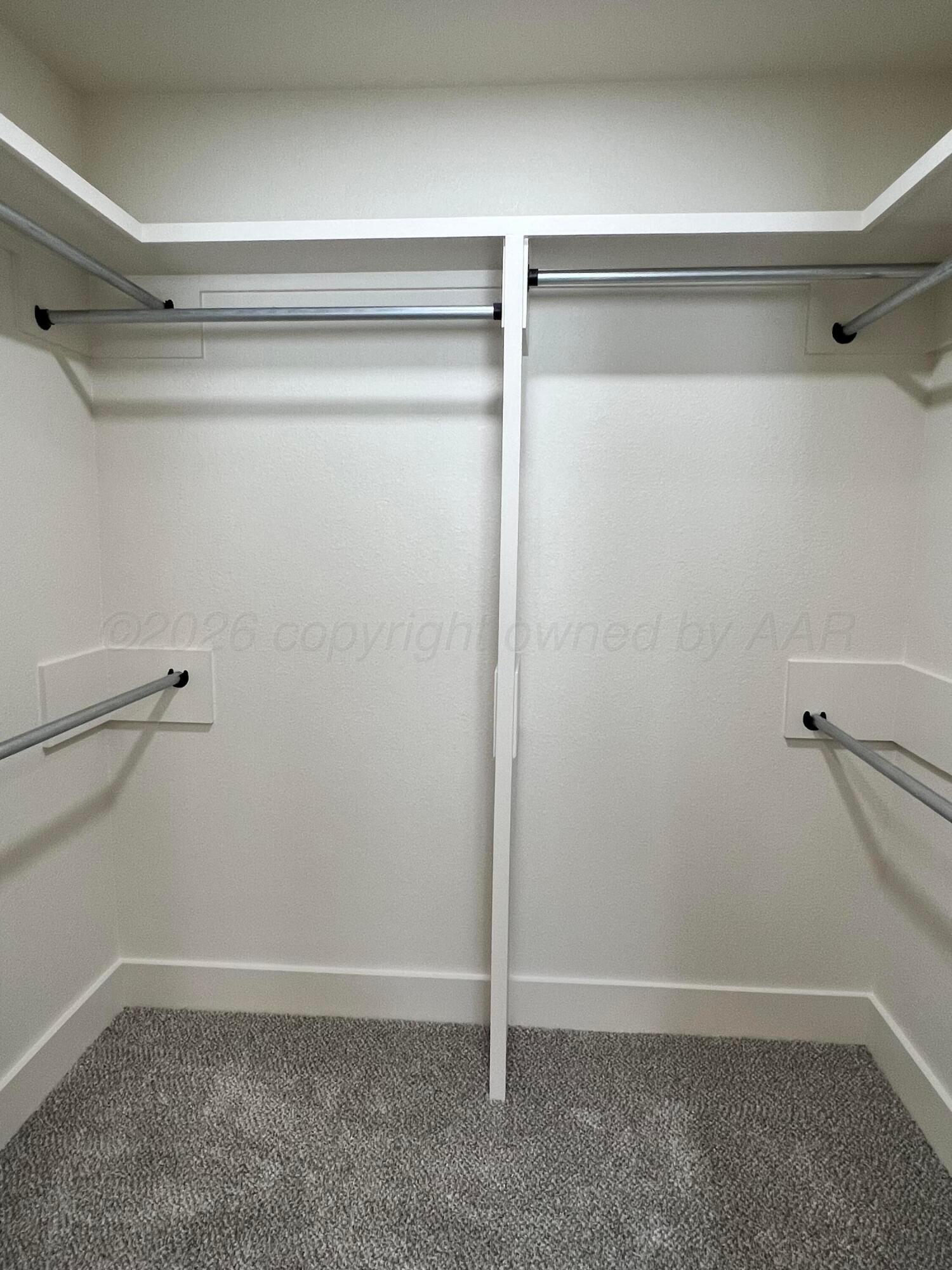 155 Prickly Pear Lane Property Photo 13