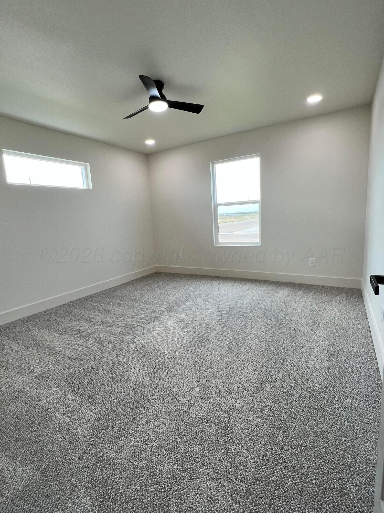 155 Prickly Pear Lane Property Photo 14