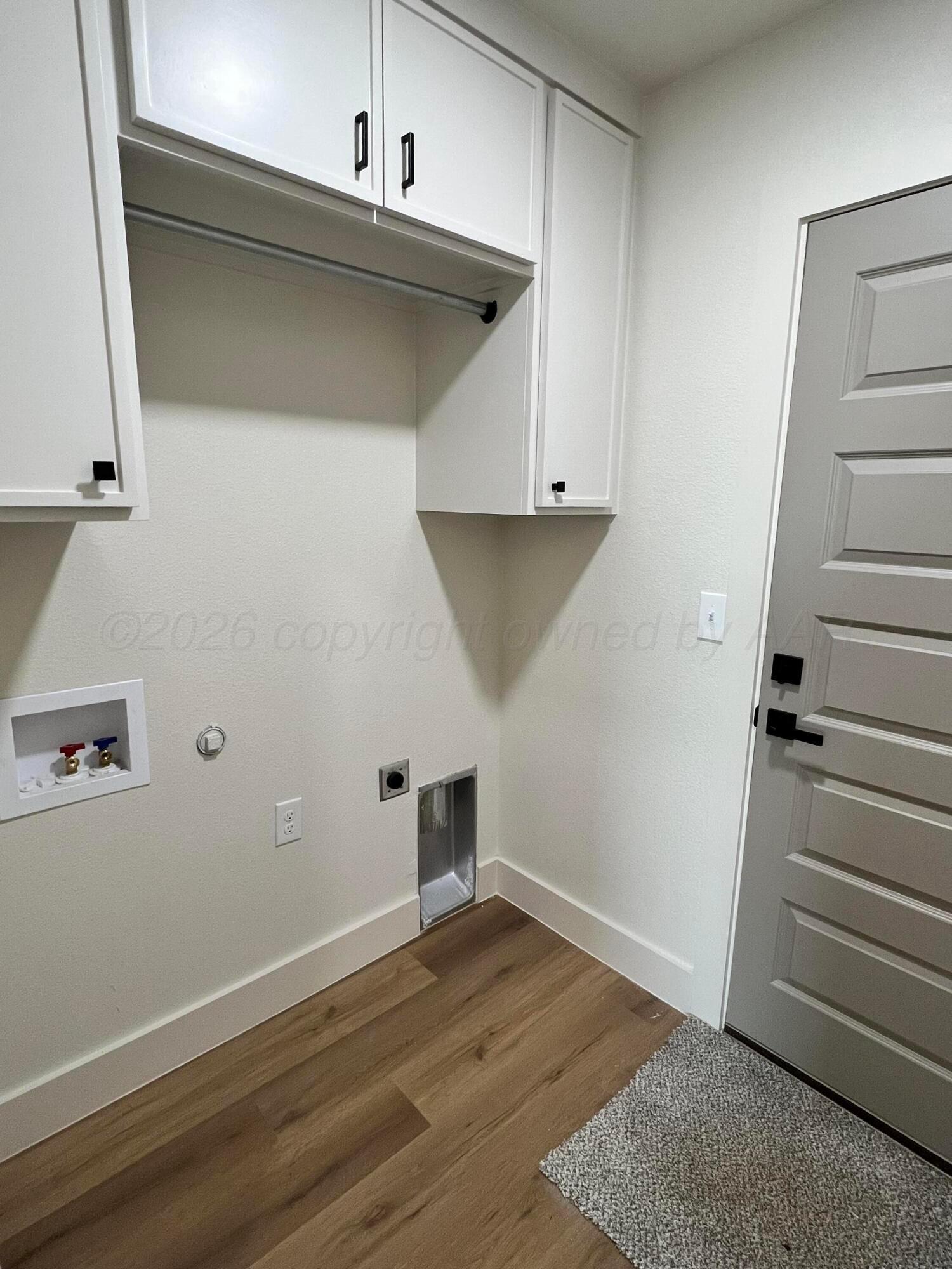 155 Prickly Pear Lane Property Photo 17