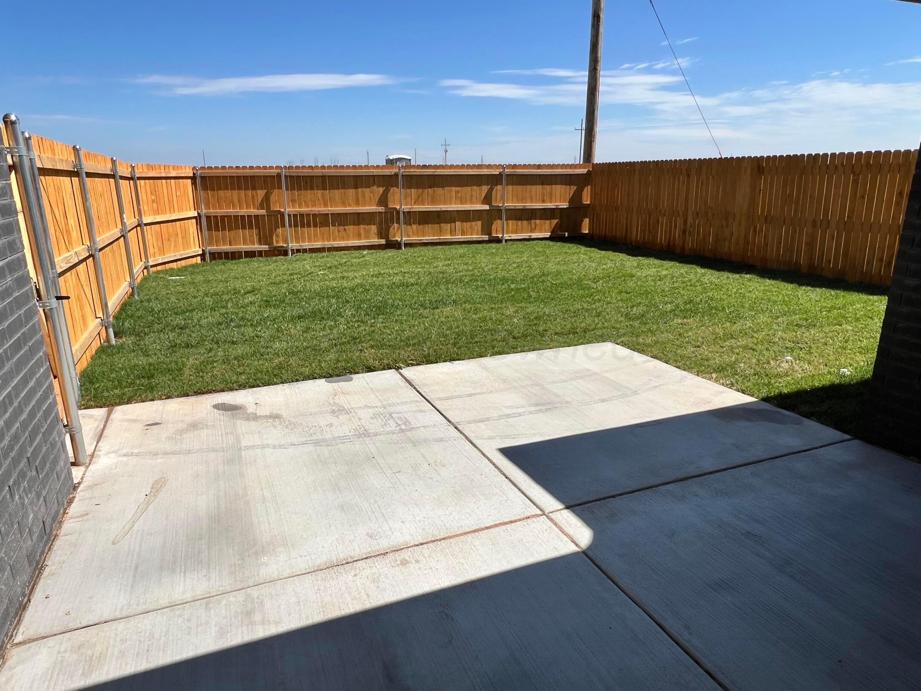 155 Prickly Pear Lane Property Photo 18