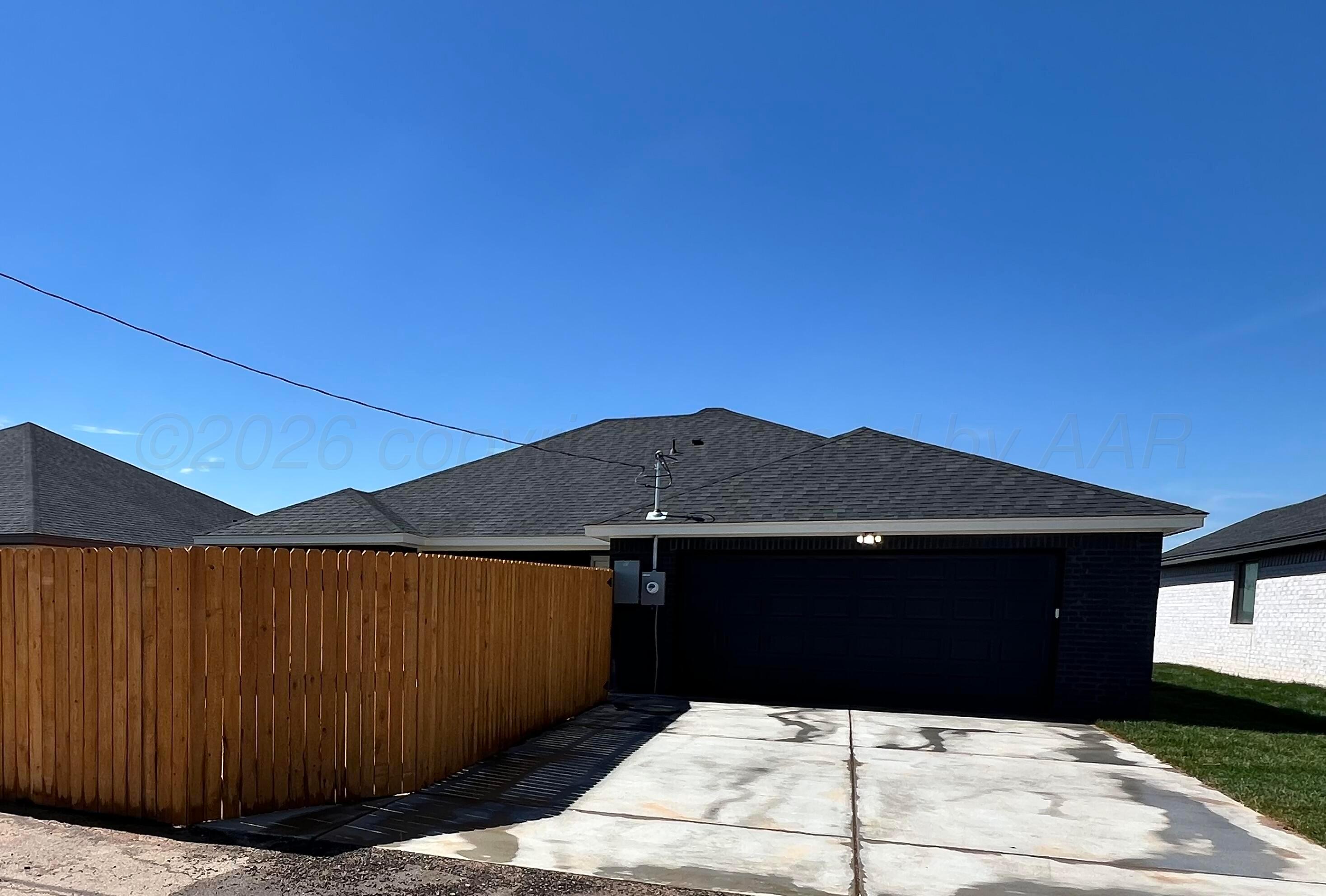 155 Prickly Pear Lane Property Photo 20
