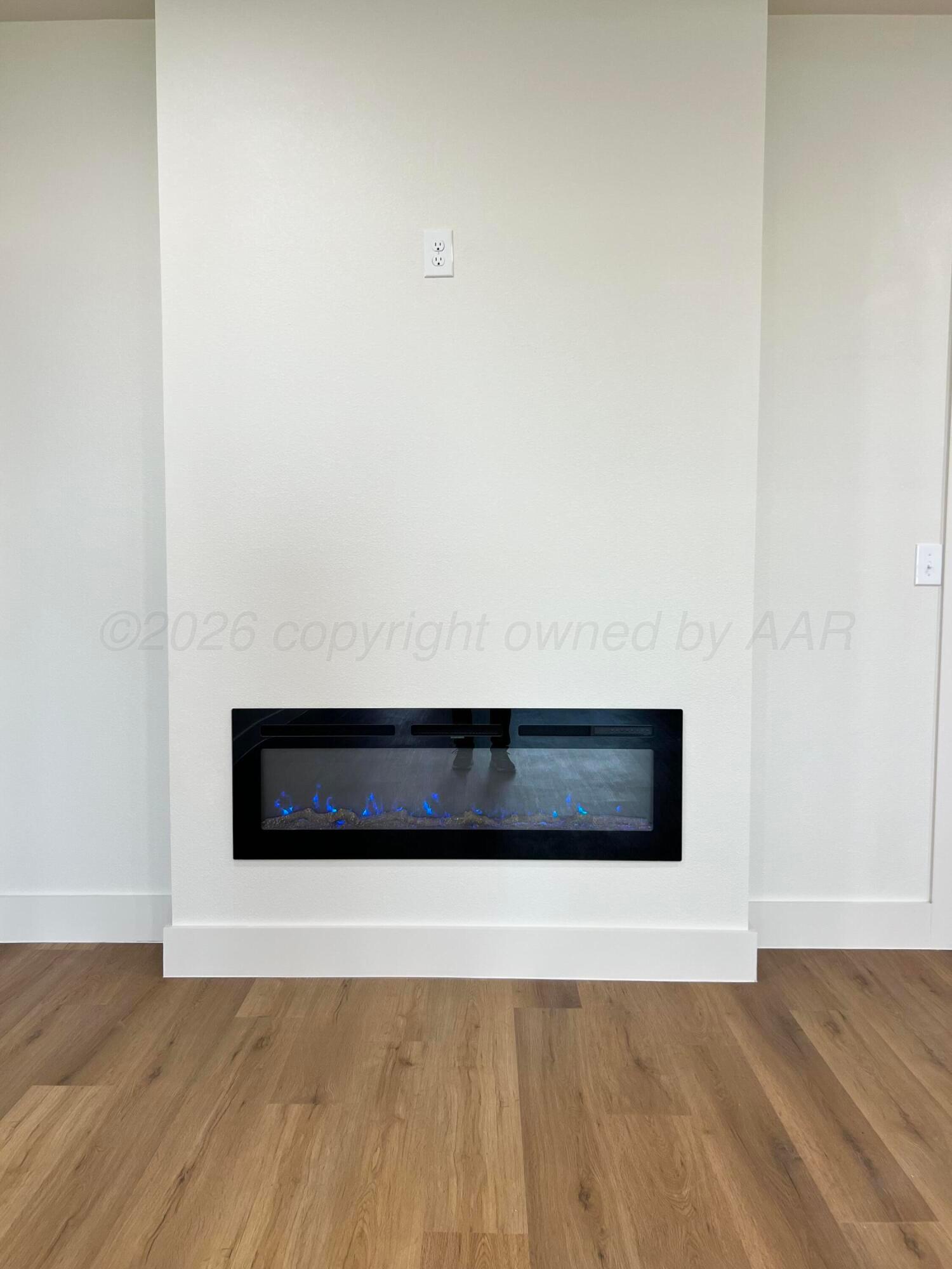 161 Prickly Pear Lane Property Photo 4