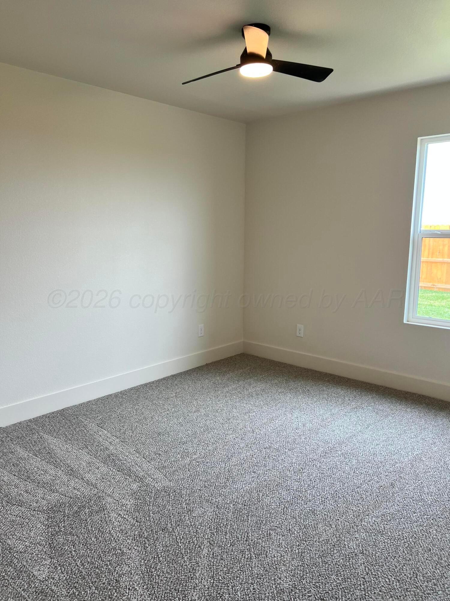 161 Prickly Pear Lane Property Photo 8
