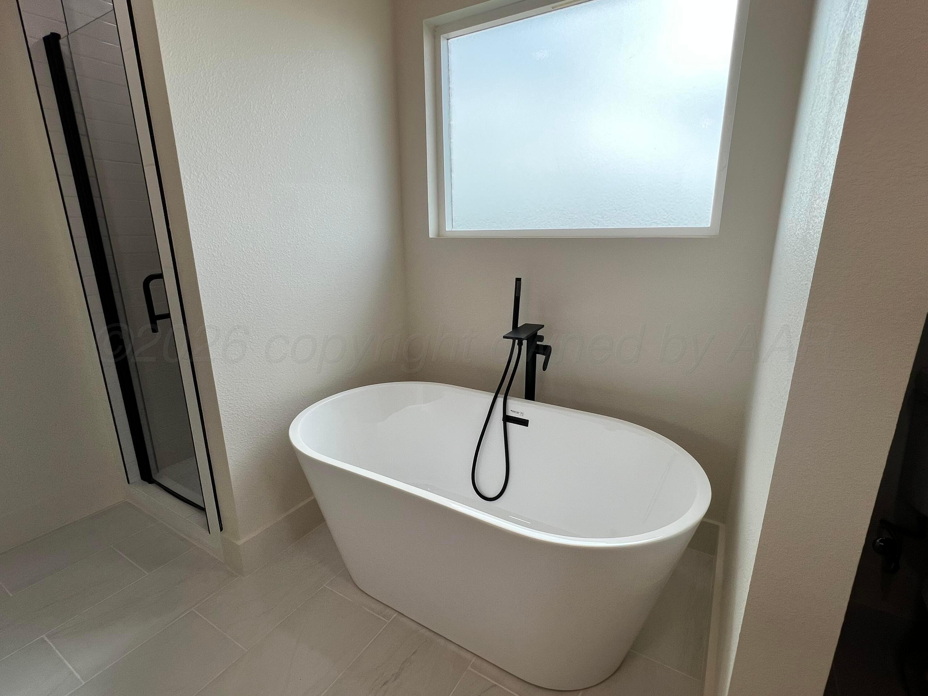 161 Prickly Pear Lane Property Photo 10