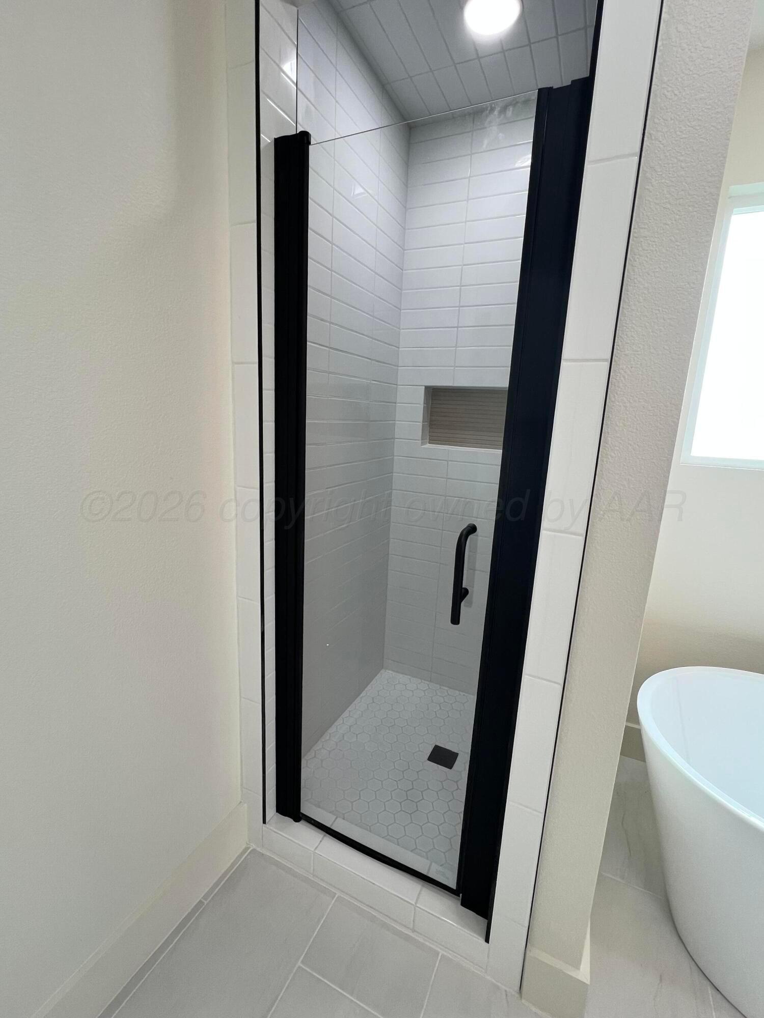 161 Prickly Pear Lane Property Photo 11