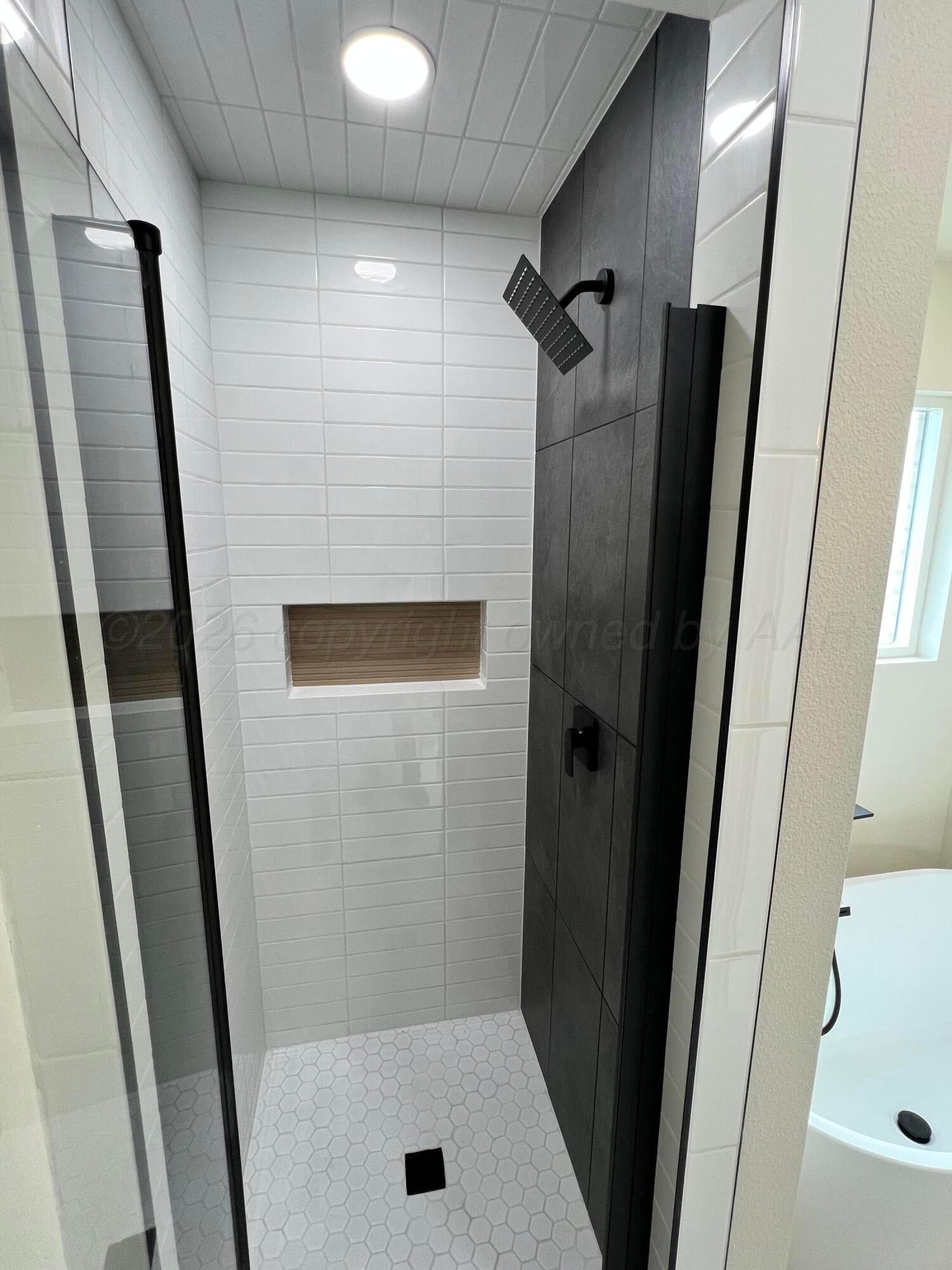 161 Prickly Pear Lane Property Photo 12