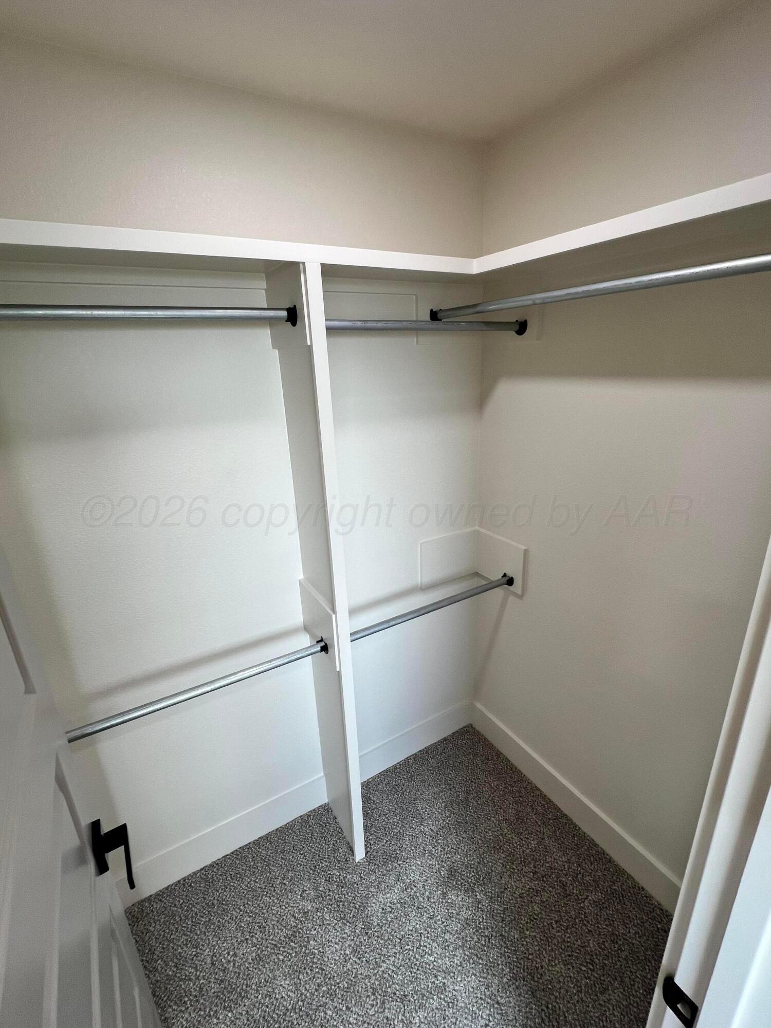 161 Prickly Pear Lane Property Photo 13