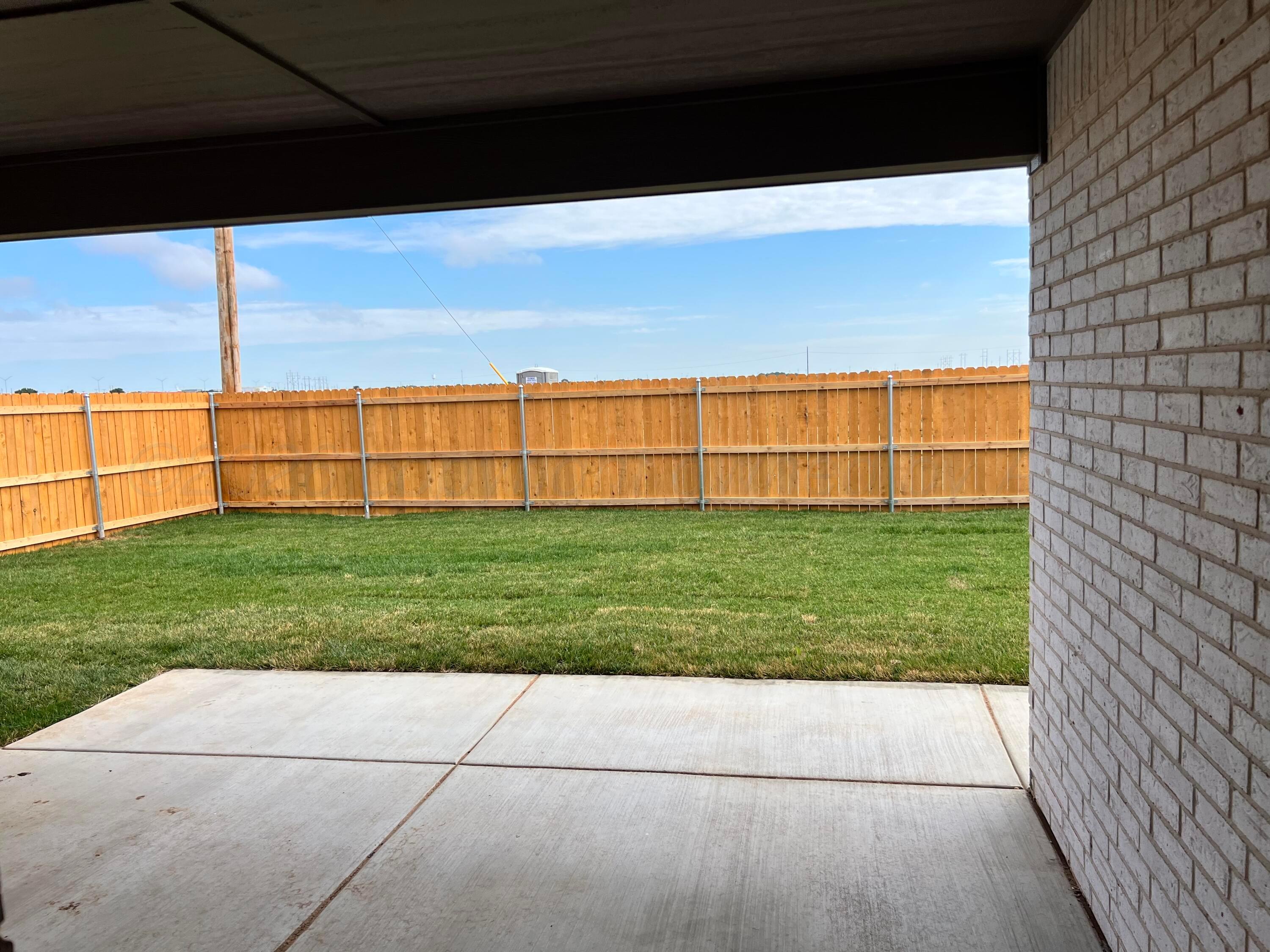 161 Prickly Pear Lane Property Photo 18