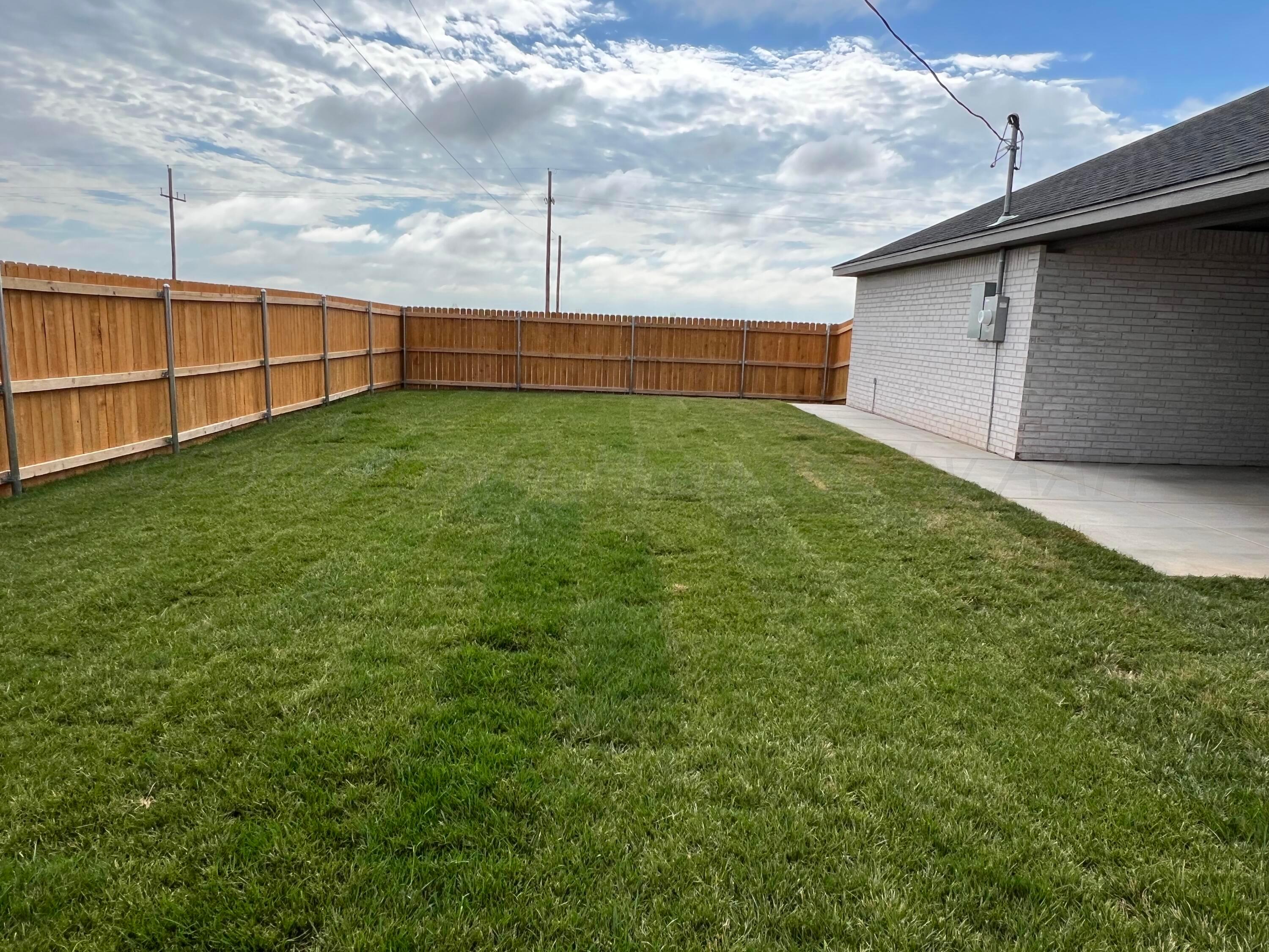 161 Prickly Pear Lane Property Photo 19
