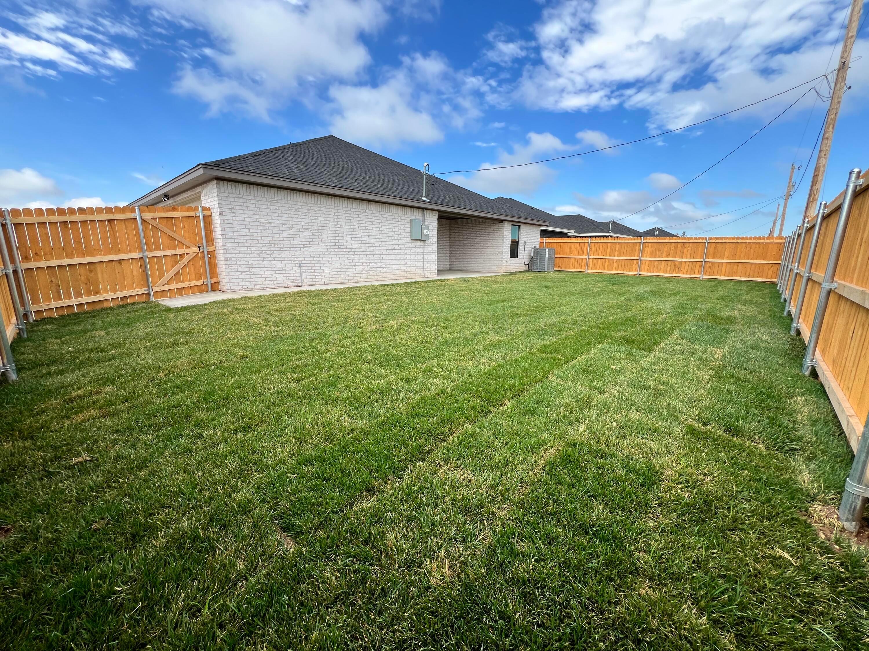 161 Prickly Pear Lane Property Photo 20