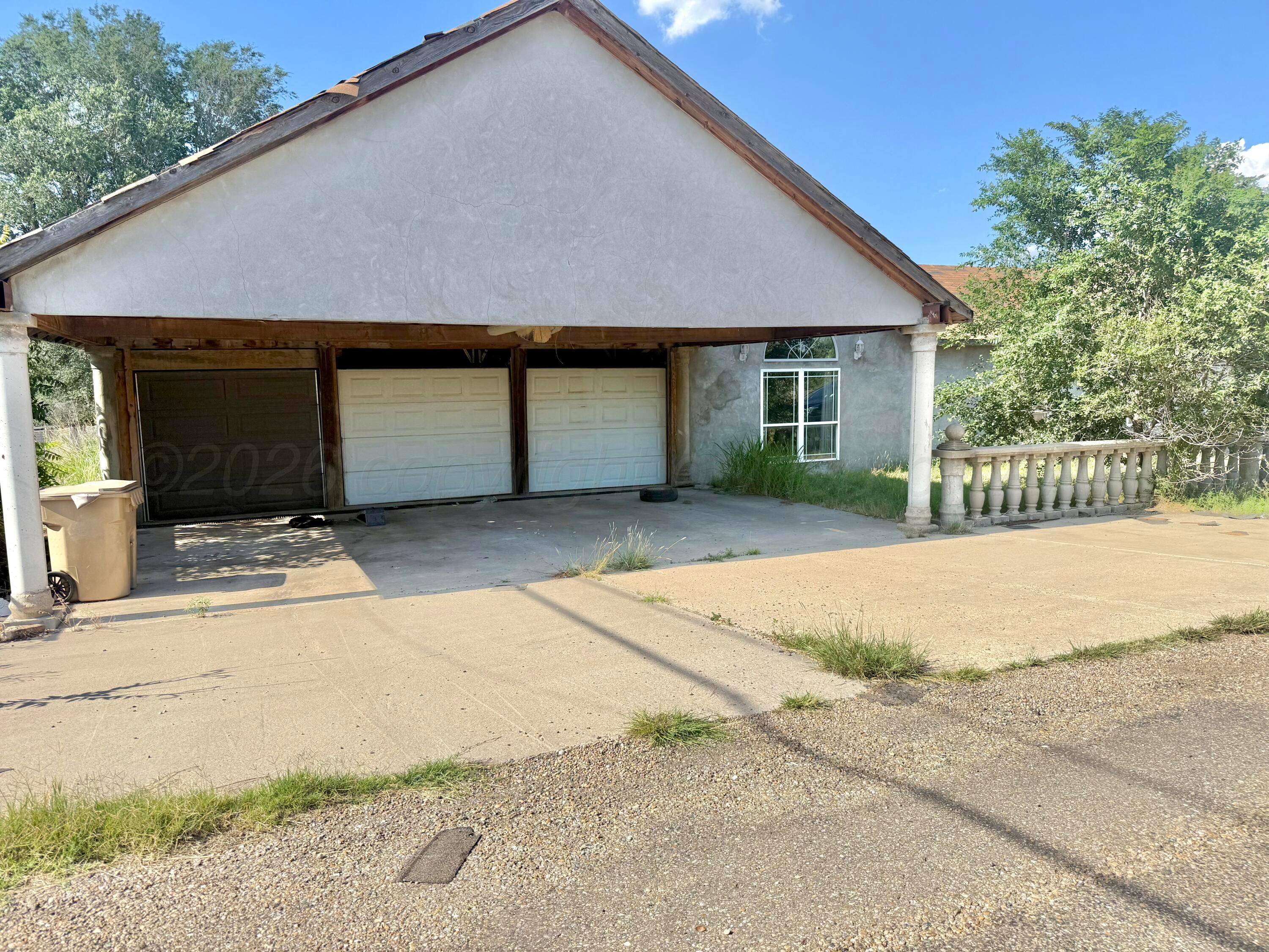 101 S Shelton Street Property Photo 3