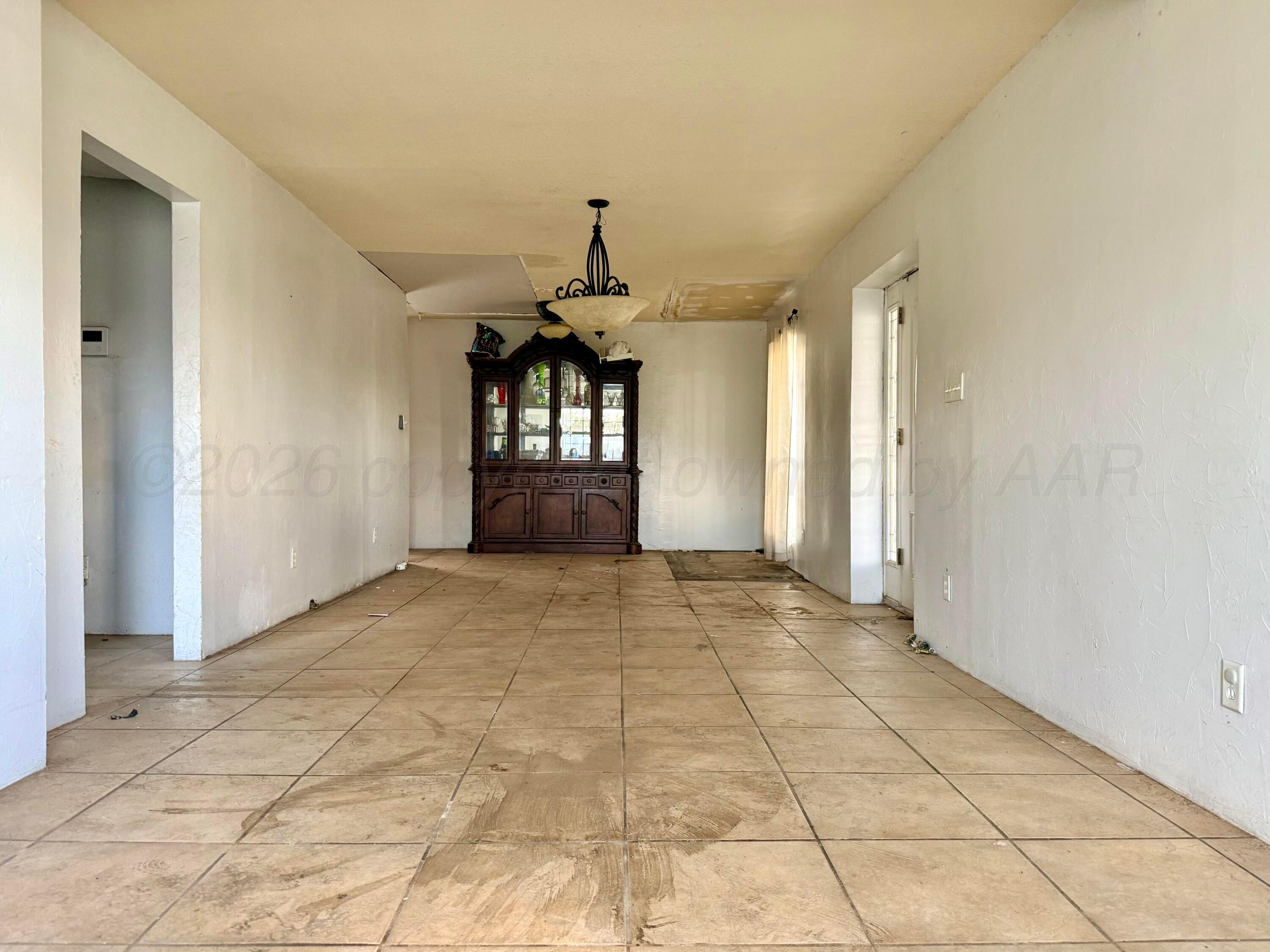 101 S Shelton Street Property Photo 6