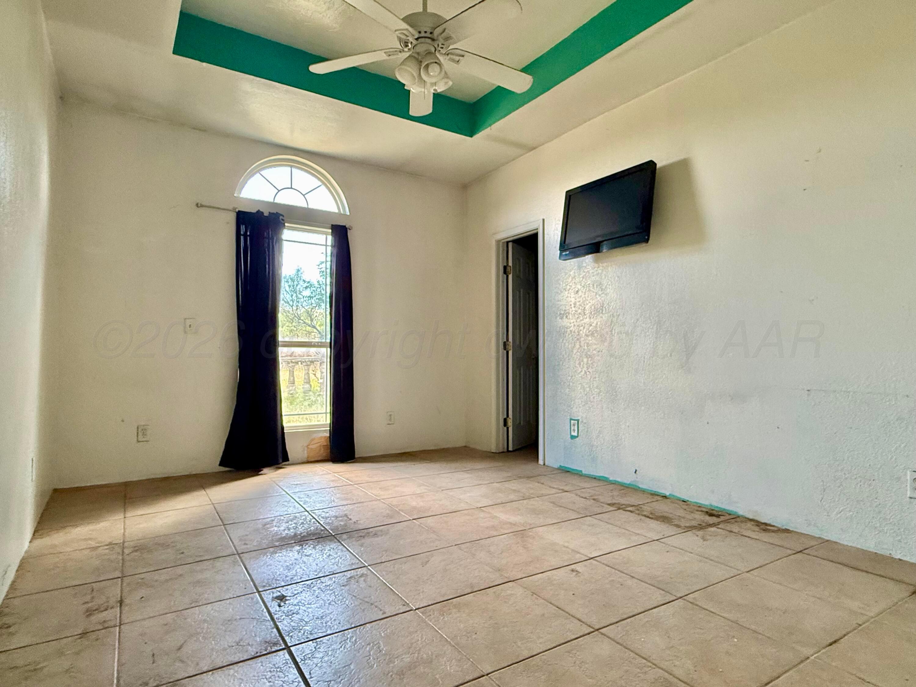 101 S Shelton Street Property Photo 14