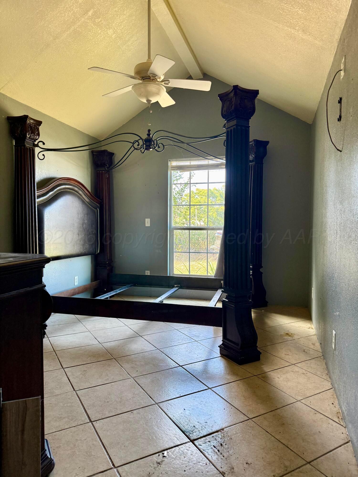 101 S Shelton Street Property Photo 15