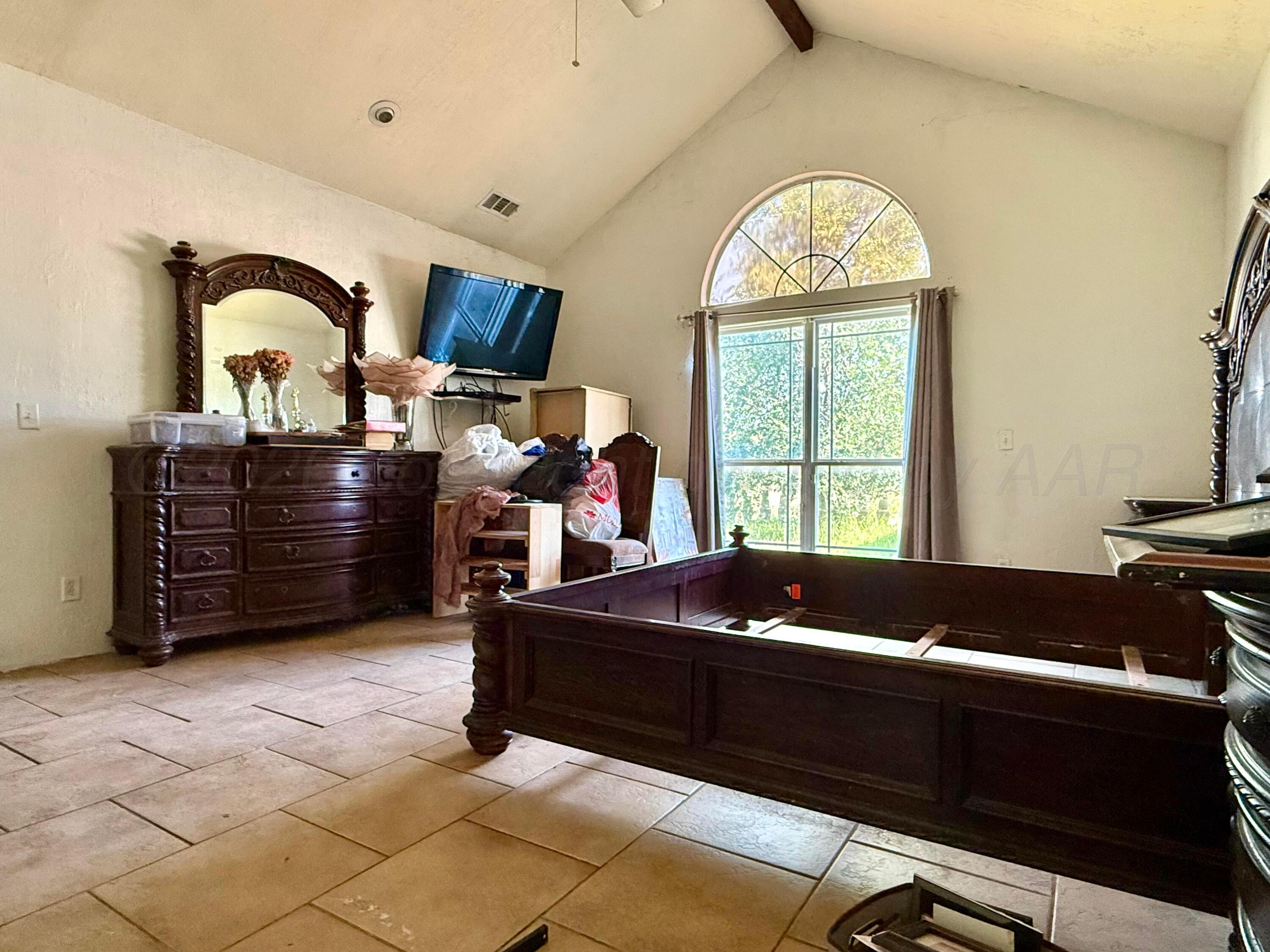 101 S Shelton Street Property Photo 18