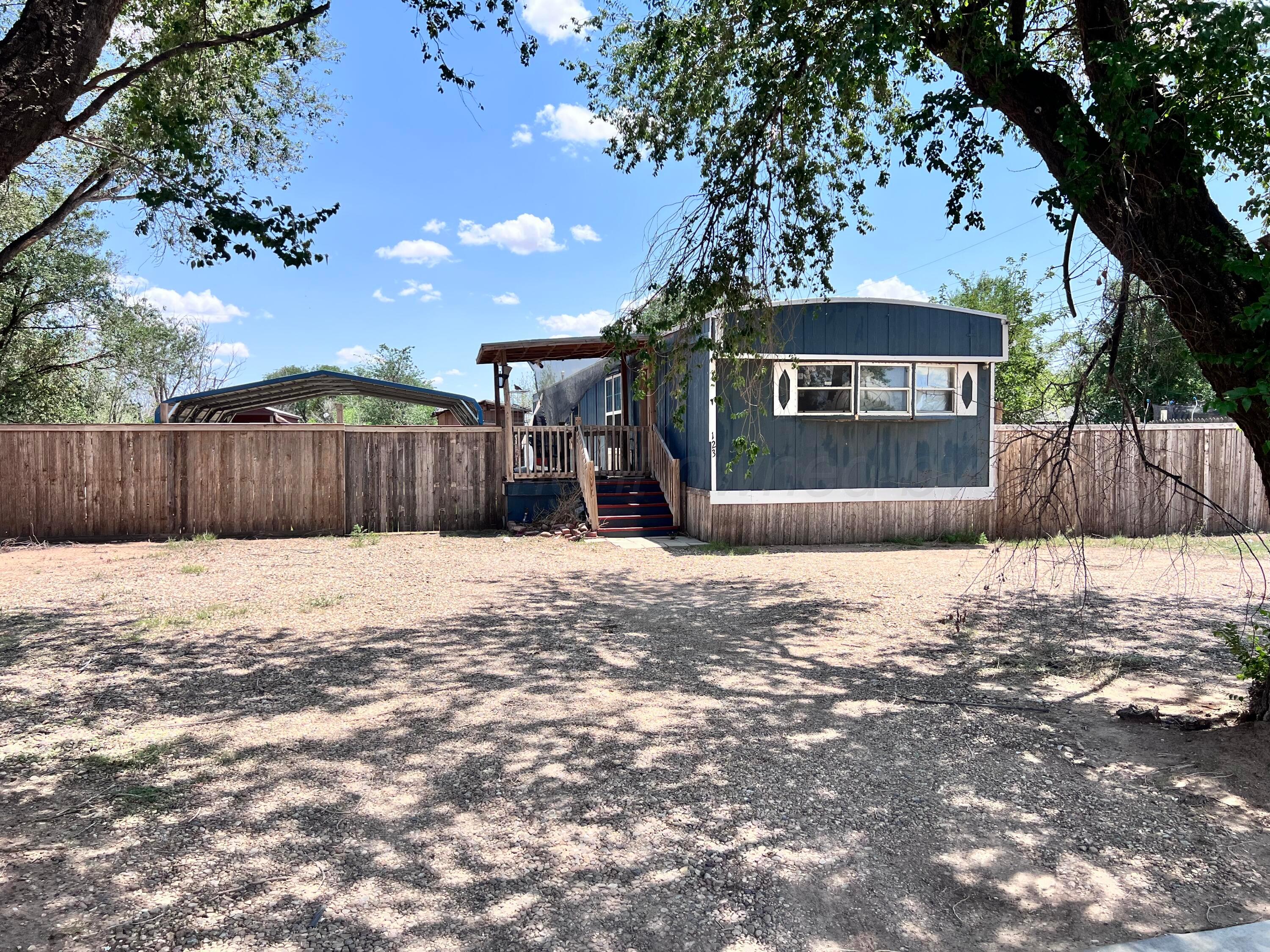 123 Moreman Street Property Photo 1