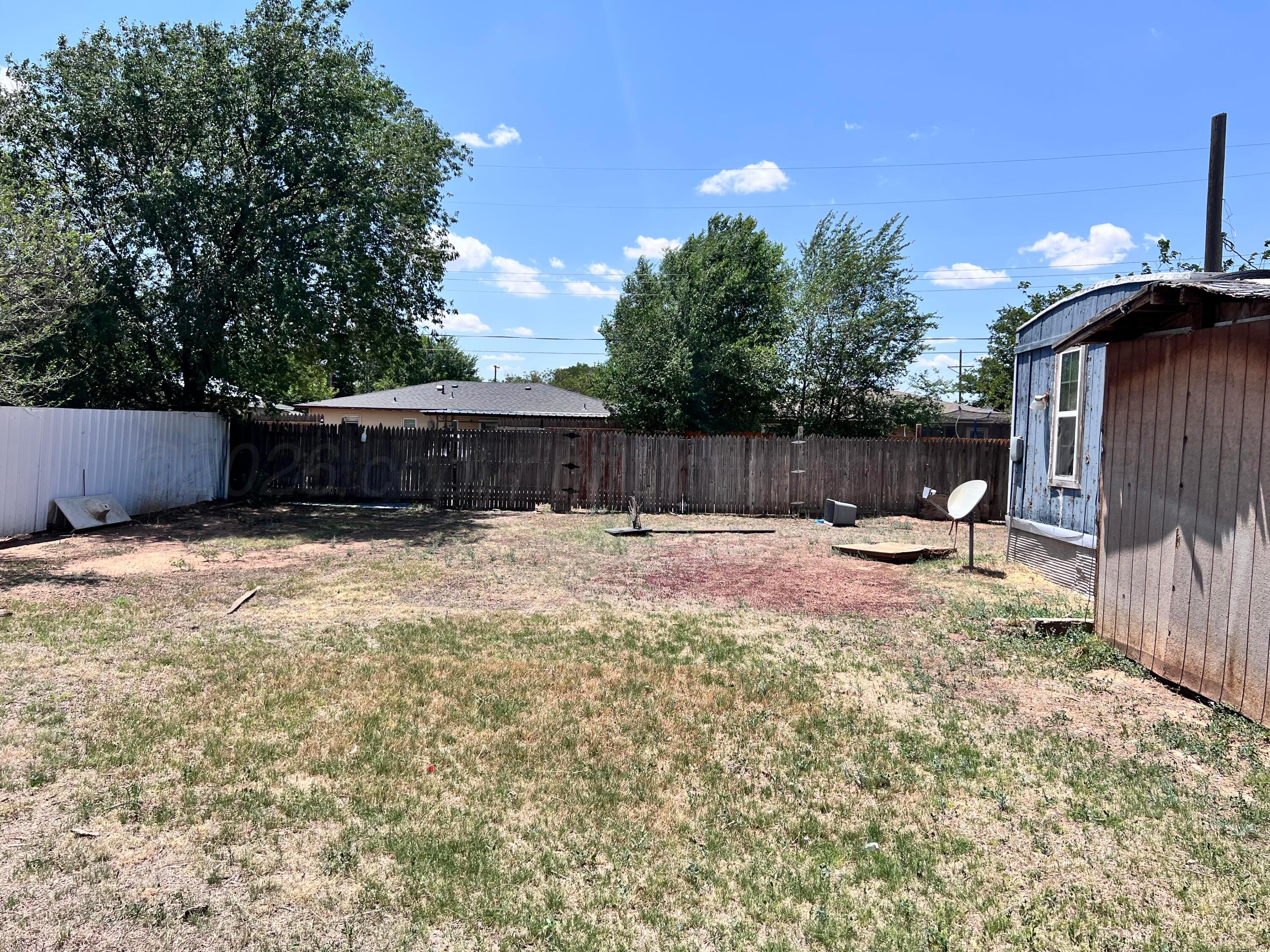 123 Moreman Street Property Photo 6