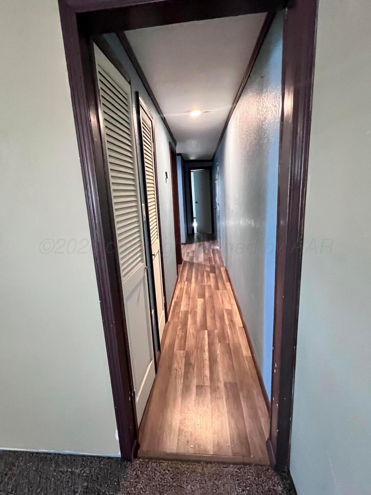123 Moreman Street Property Photo 10