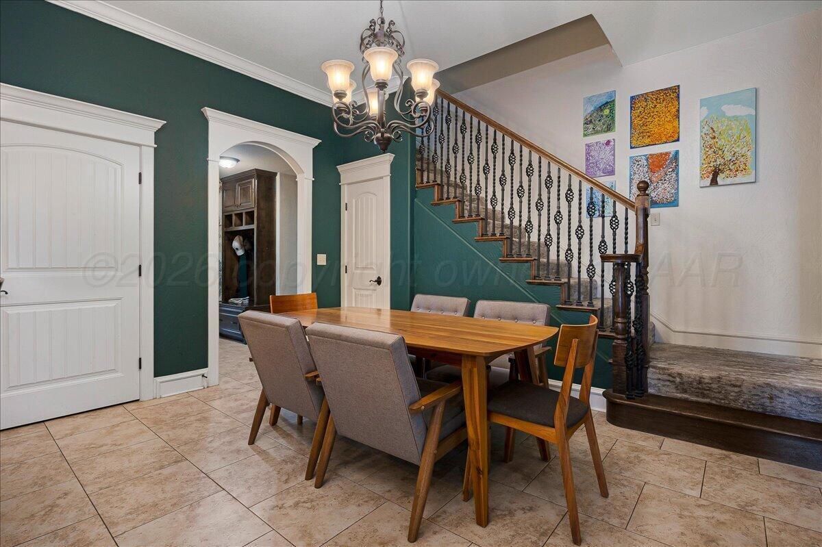 6404 Parkwood Place Property Photo 15