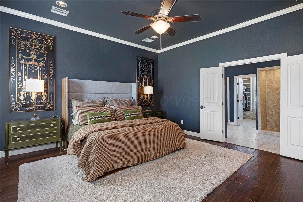 6404 Parkwood Place Property Photo 20