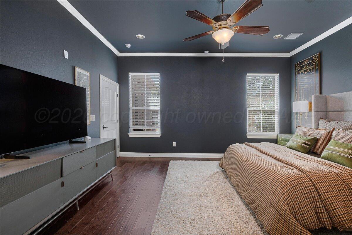 6404 Parkwood Place Property Photo 21