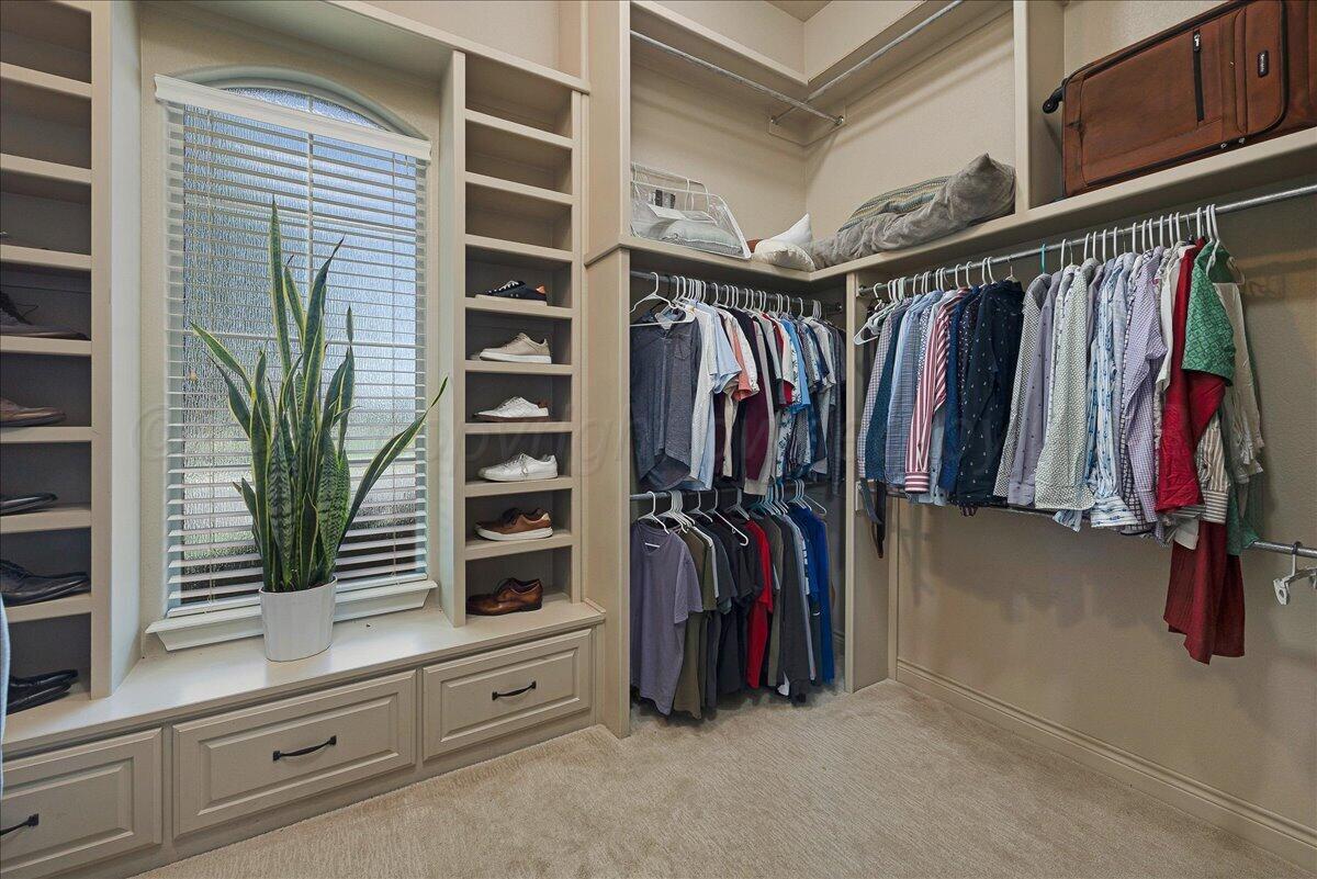 6404 Parkwood Place Property Photo 25