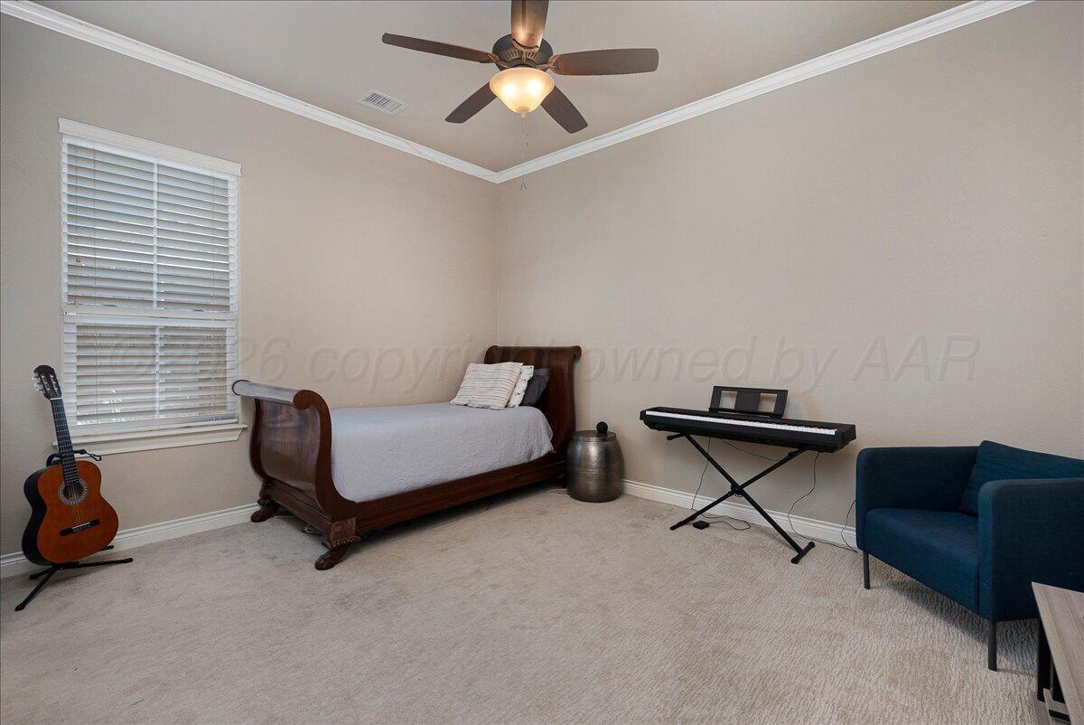 6404 Parkwood Place Property Photo 29