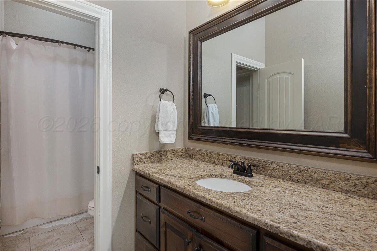 6404 Parkwood Place Property Photo 30