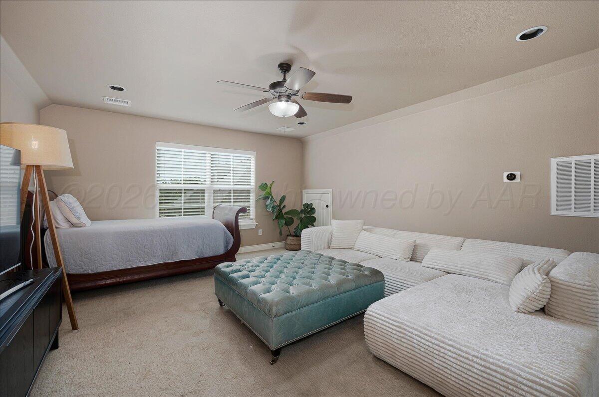 6404 Parkwood Place Property Photo 31