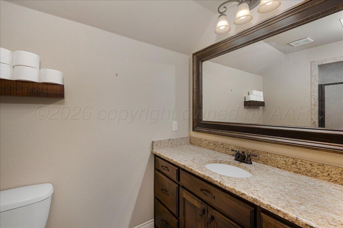 6404 Parkwood Place Property Photo 34