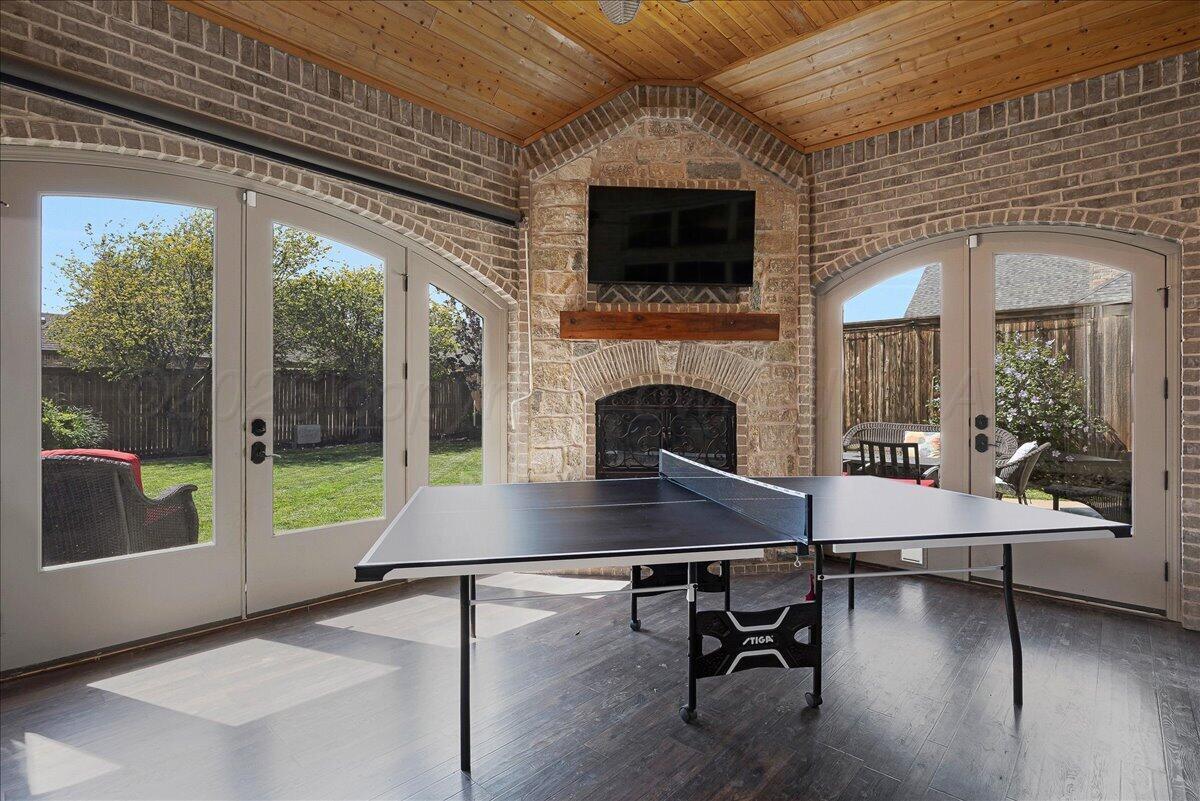 6404 Parkwood Place Property Photo 35