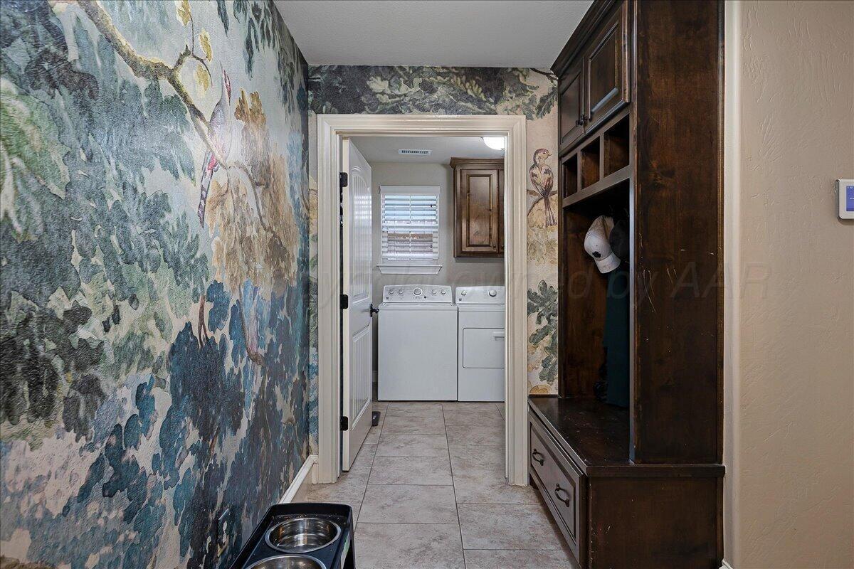 6404 Parkwood Place Property Photo 38