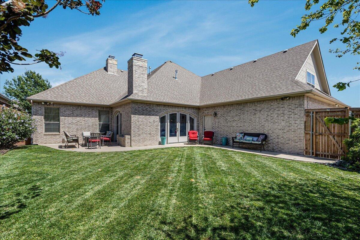 6404 Parkwood Place Property Photo 40