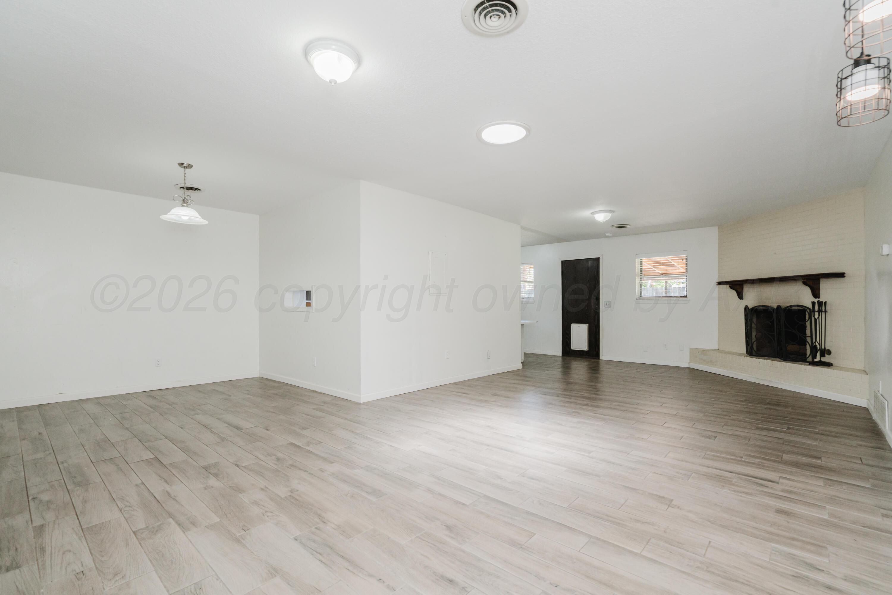 3703 Harmony Street Property Photo 2
