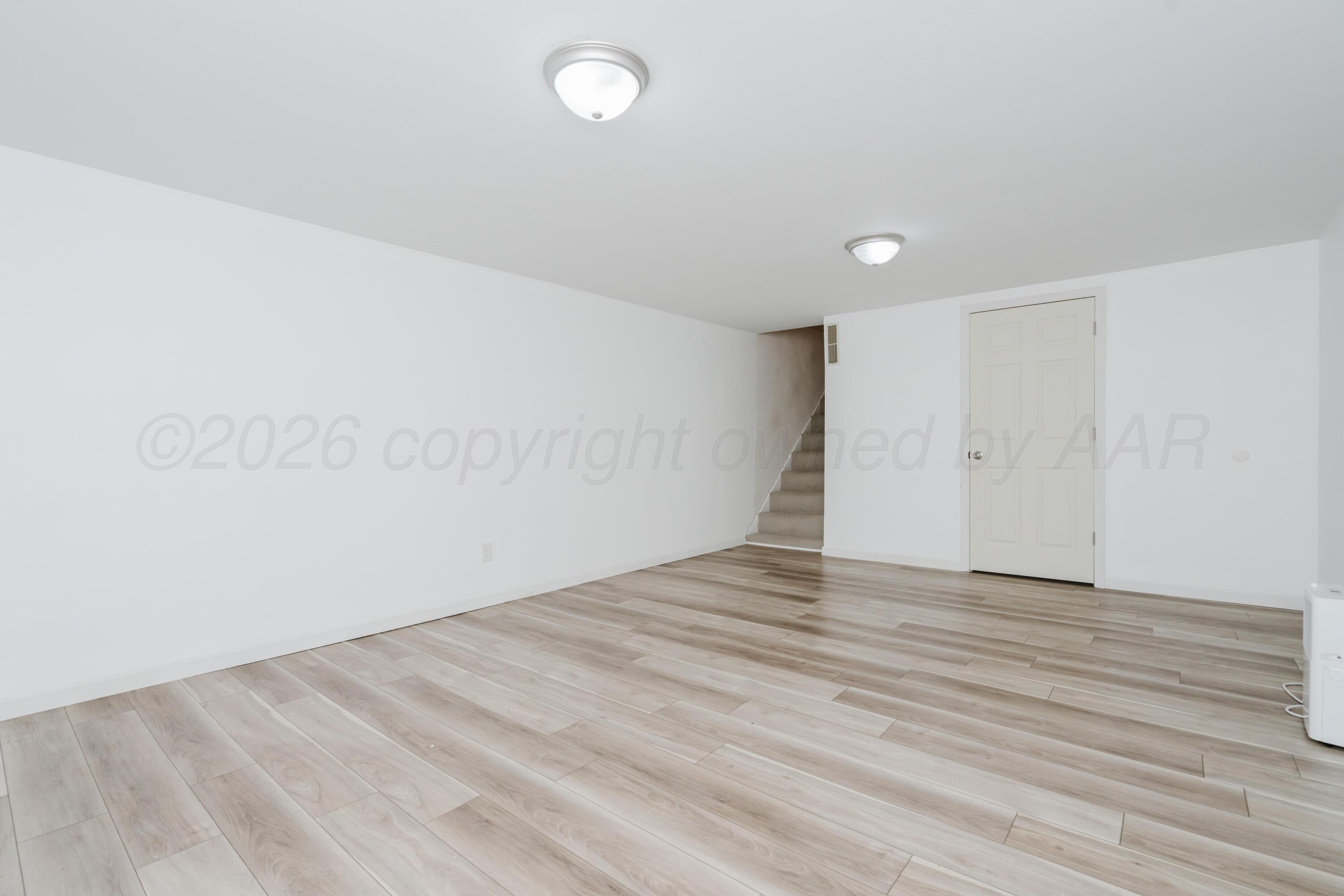 3703 Harmony Street Property Photo 5