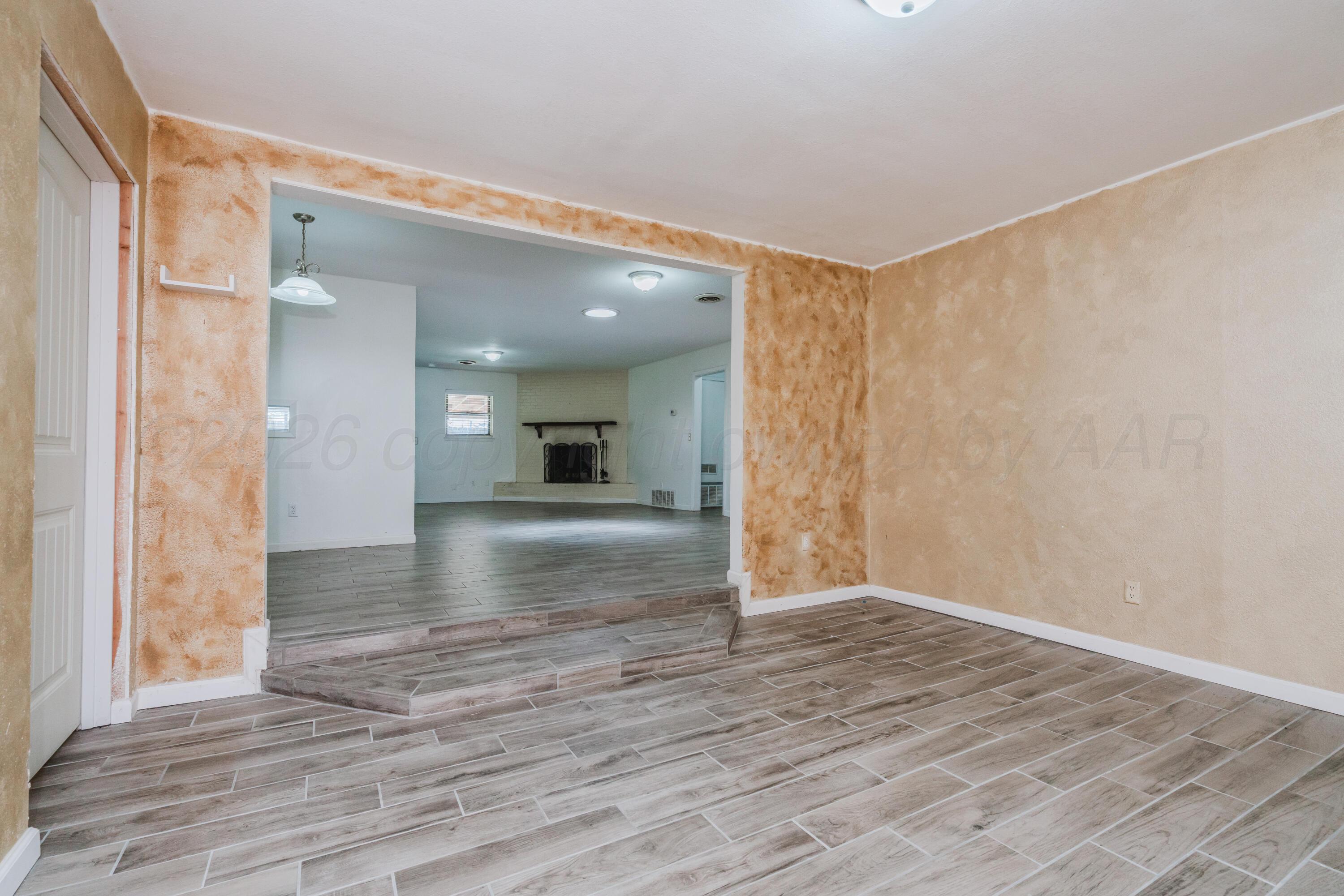 3703 Harmony Street Property Photo 6