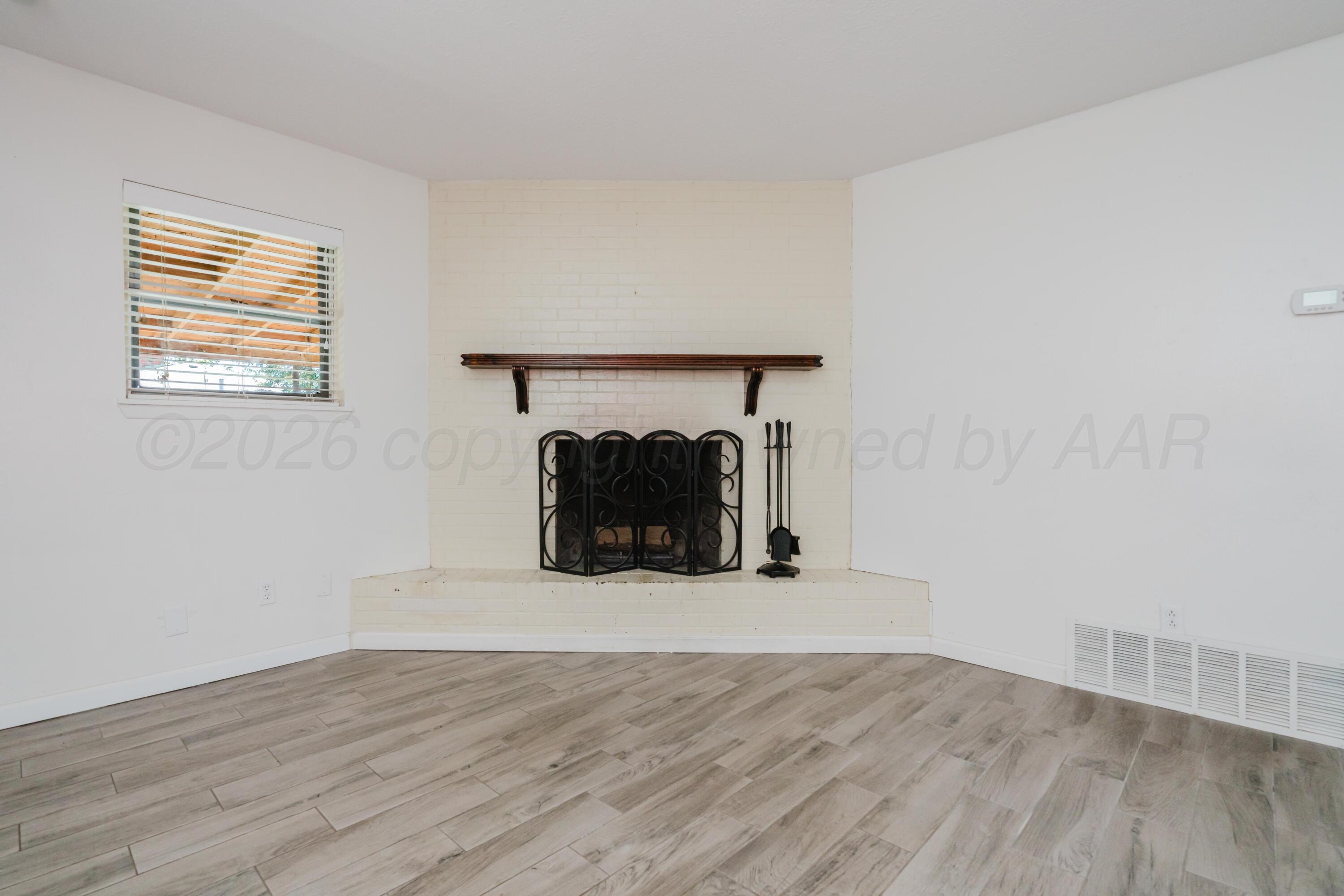 3703 Harmony Street Property Photo 8